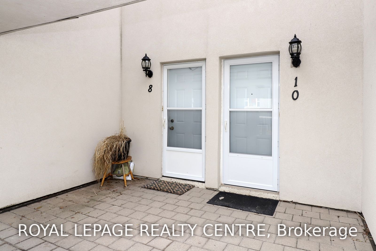 3050 Constitution Blvd, #8