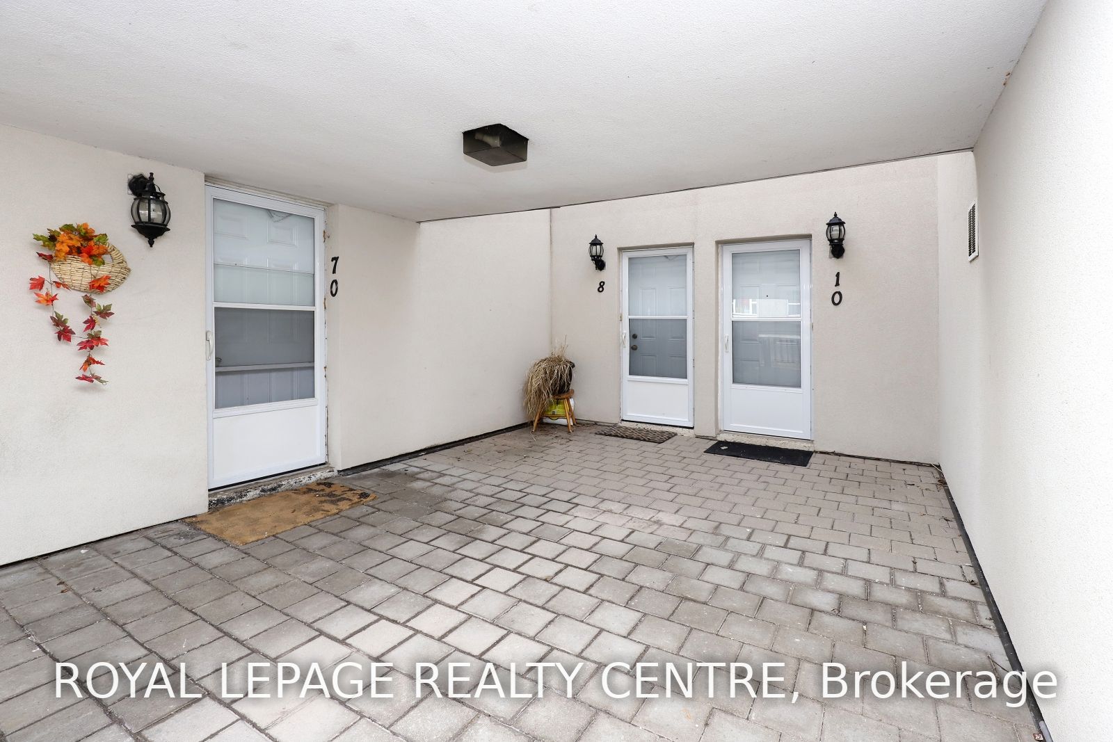 3050 Constitution Blvd, #8