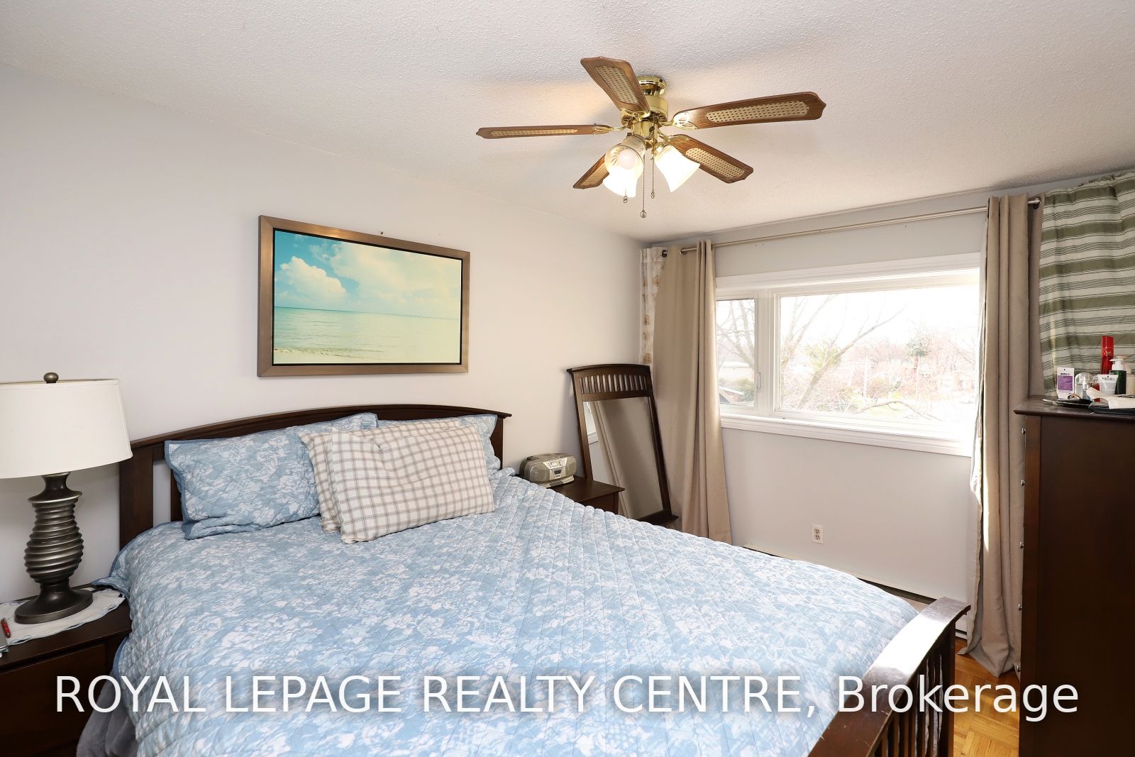 3050 Constitution Blvd, #8