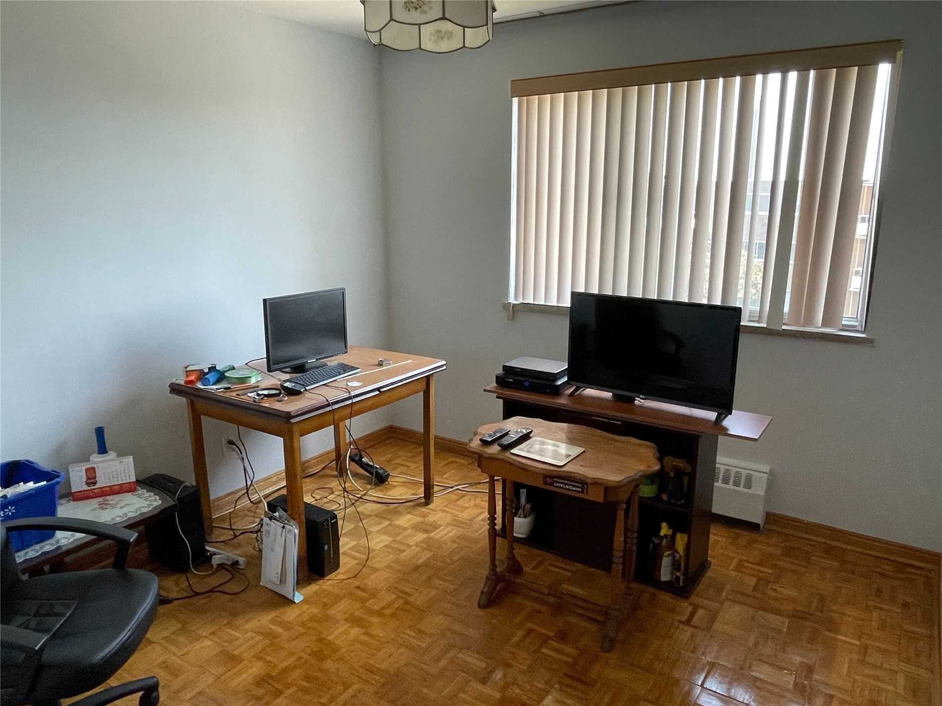 Listing W5909943 - Large Photo # 12