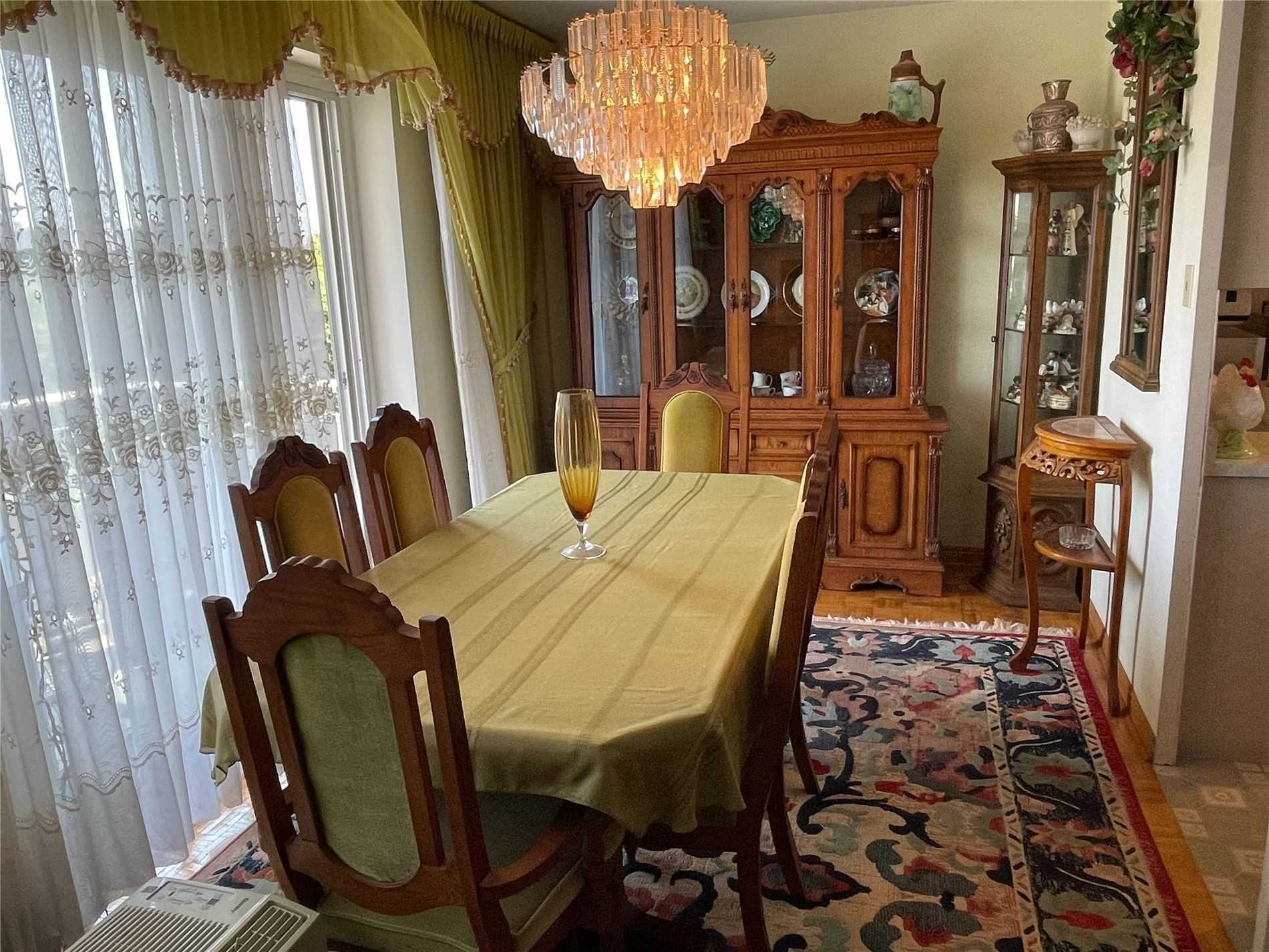 Listing W5909943 - Large Photo # 8