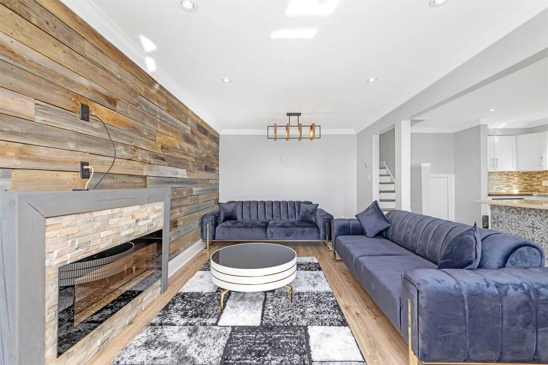 35 Crosswood Lane