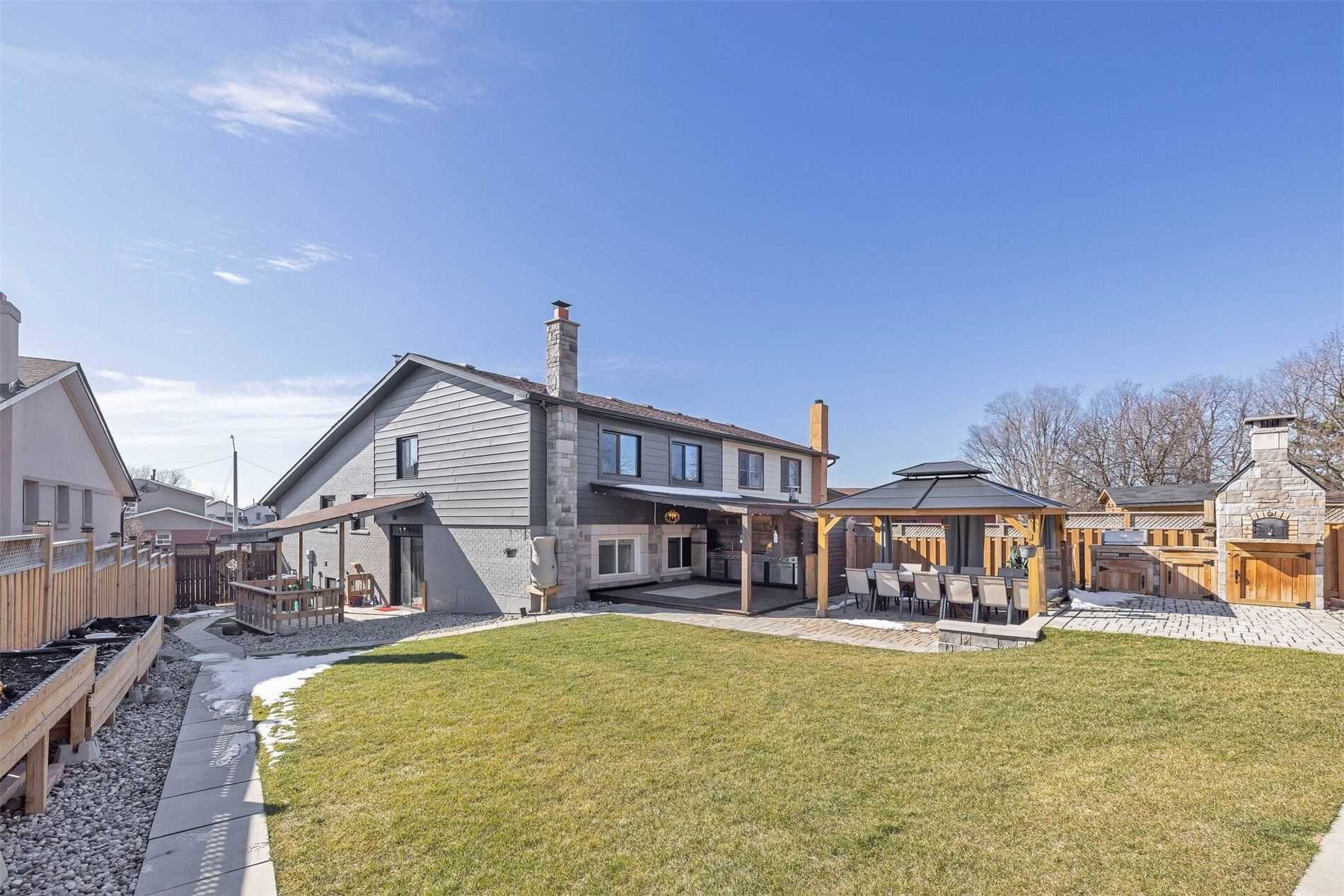 35 Crosswood Lane