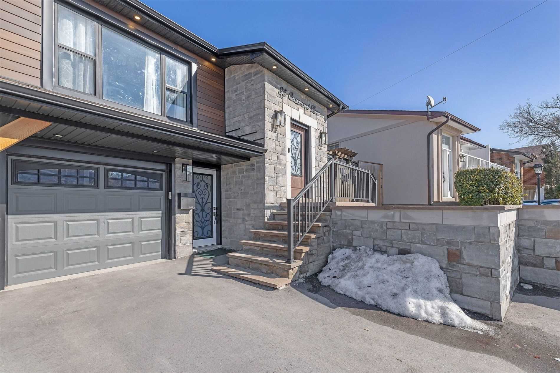 35 Crosswood Lane