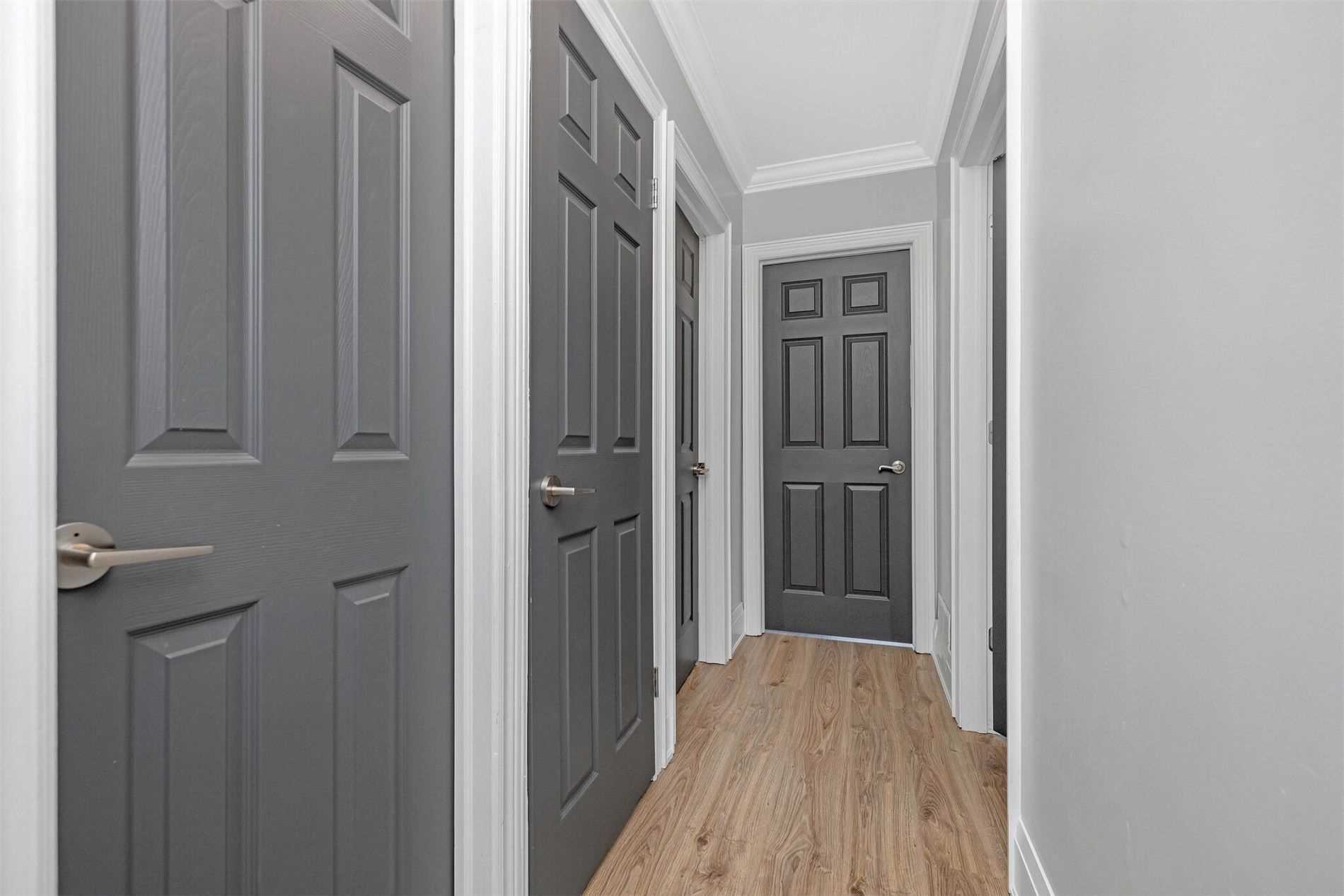 35 Crosswood Lane