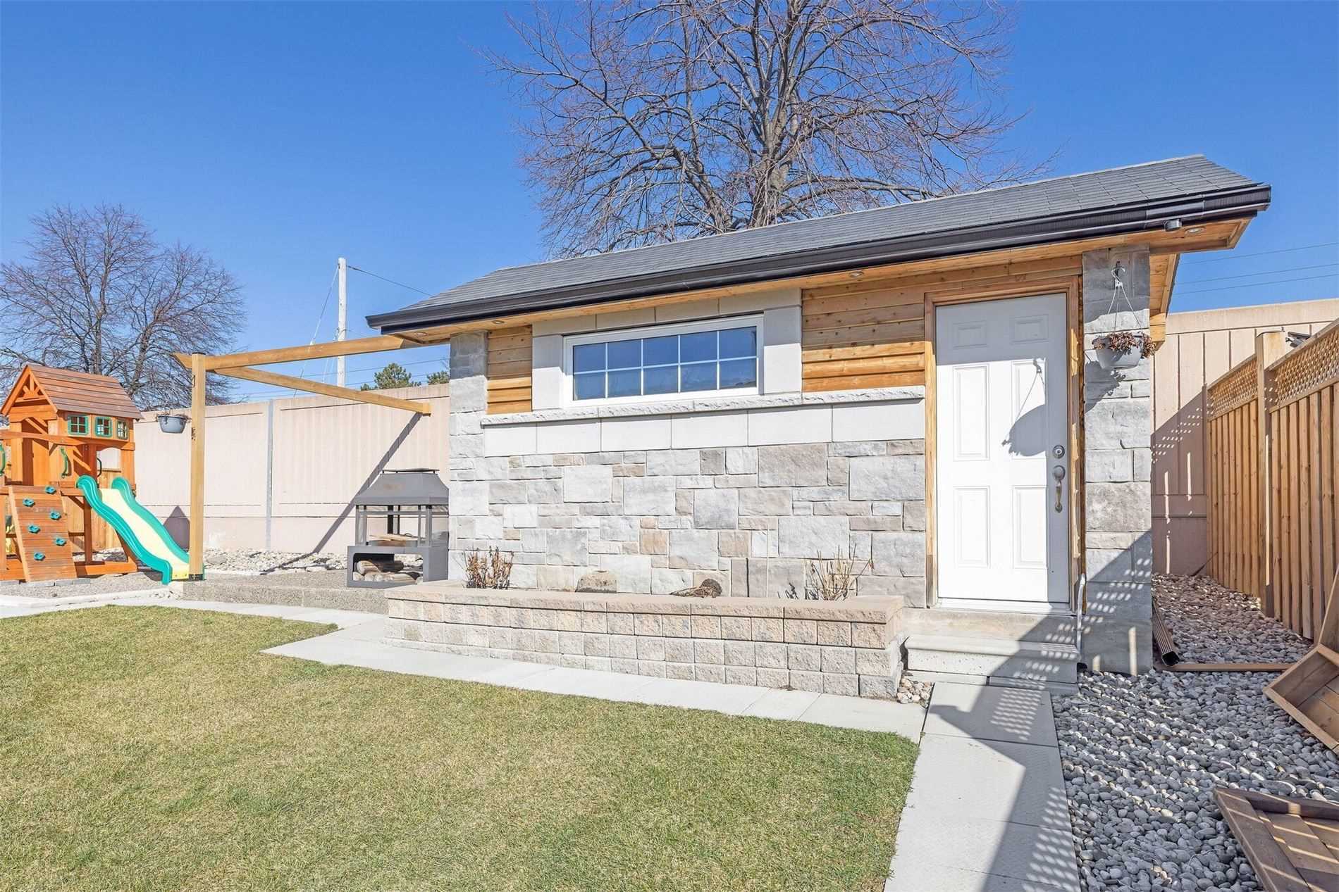 35 Crosswood Lane