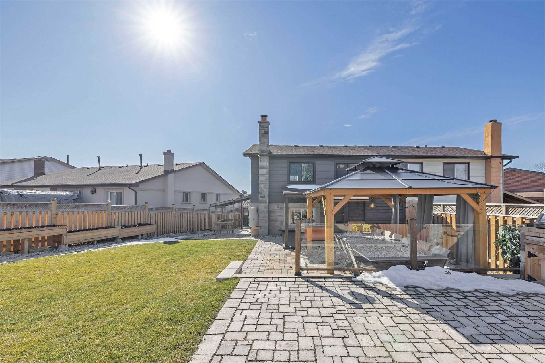 35 Crosswood Lane