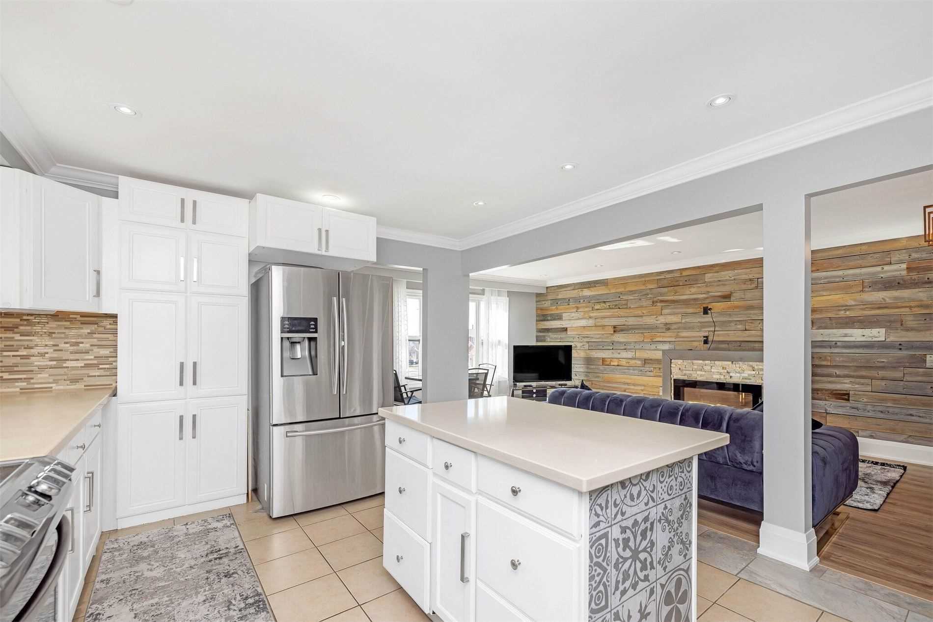 35 Crosswood Lane
