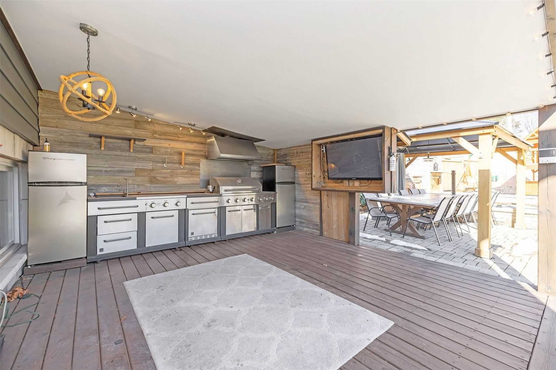 35 Crosswood Lane
