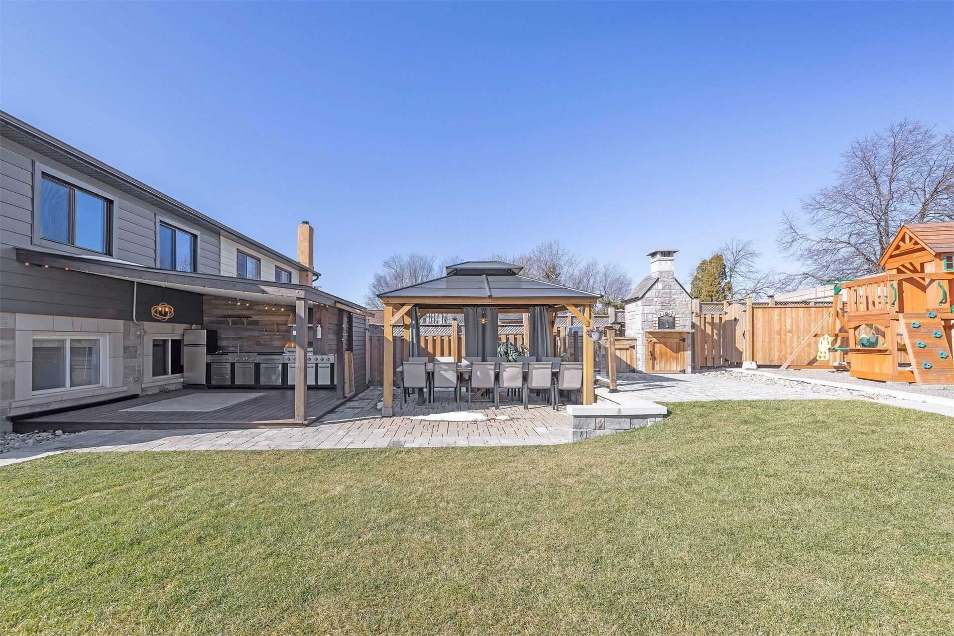 35 Crosswood Lane