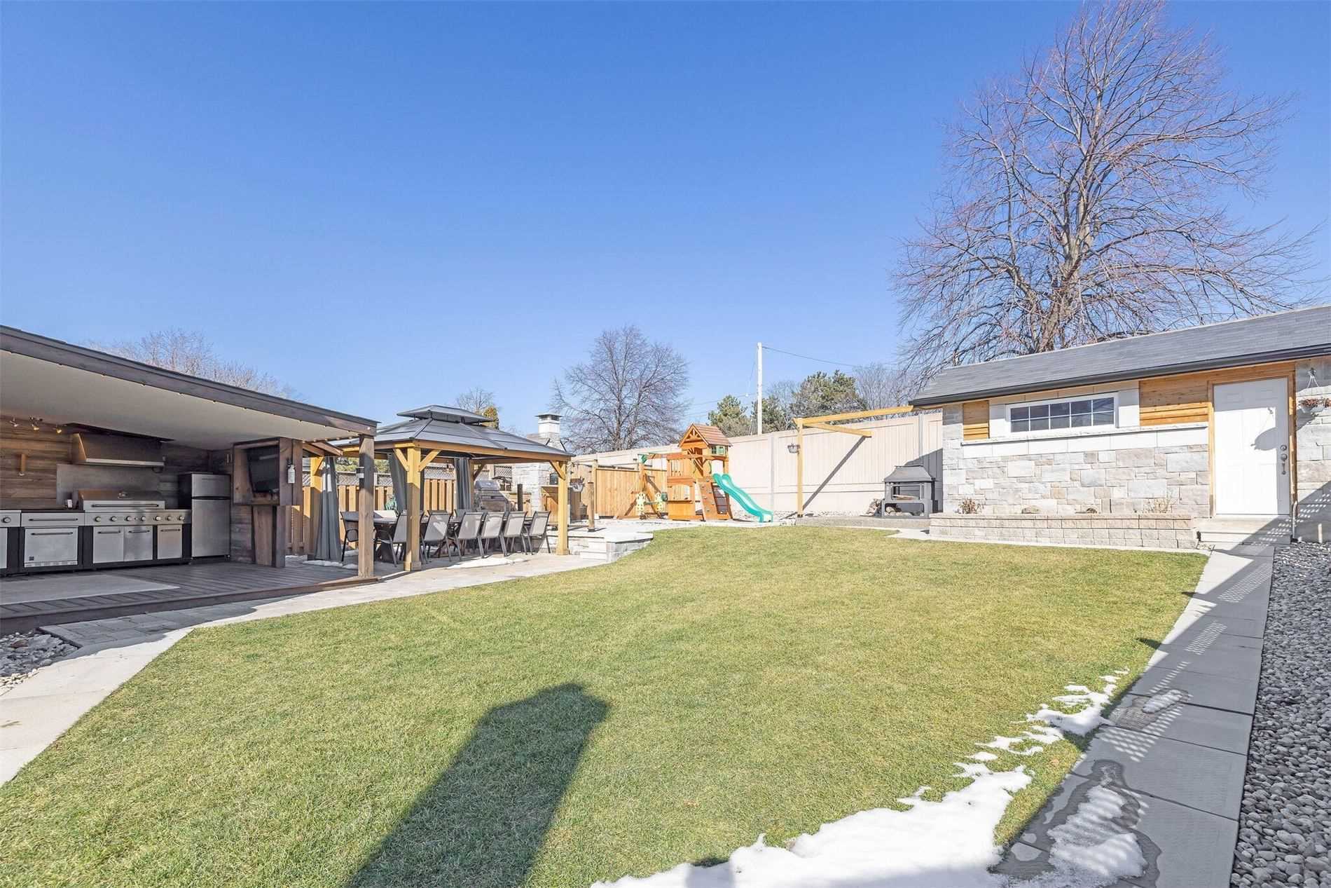 35 Crosswood Lane
