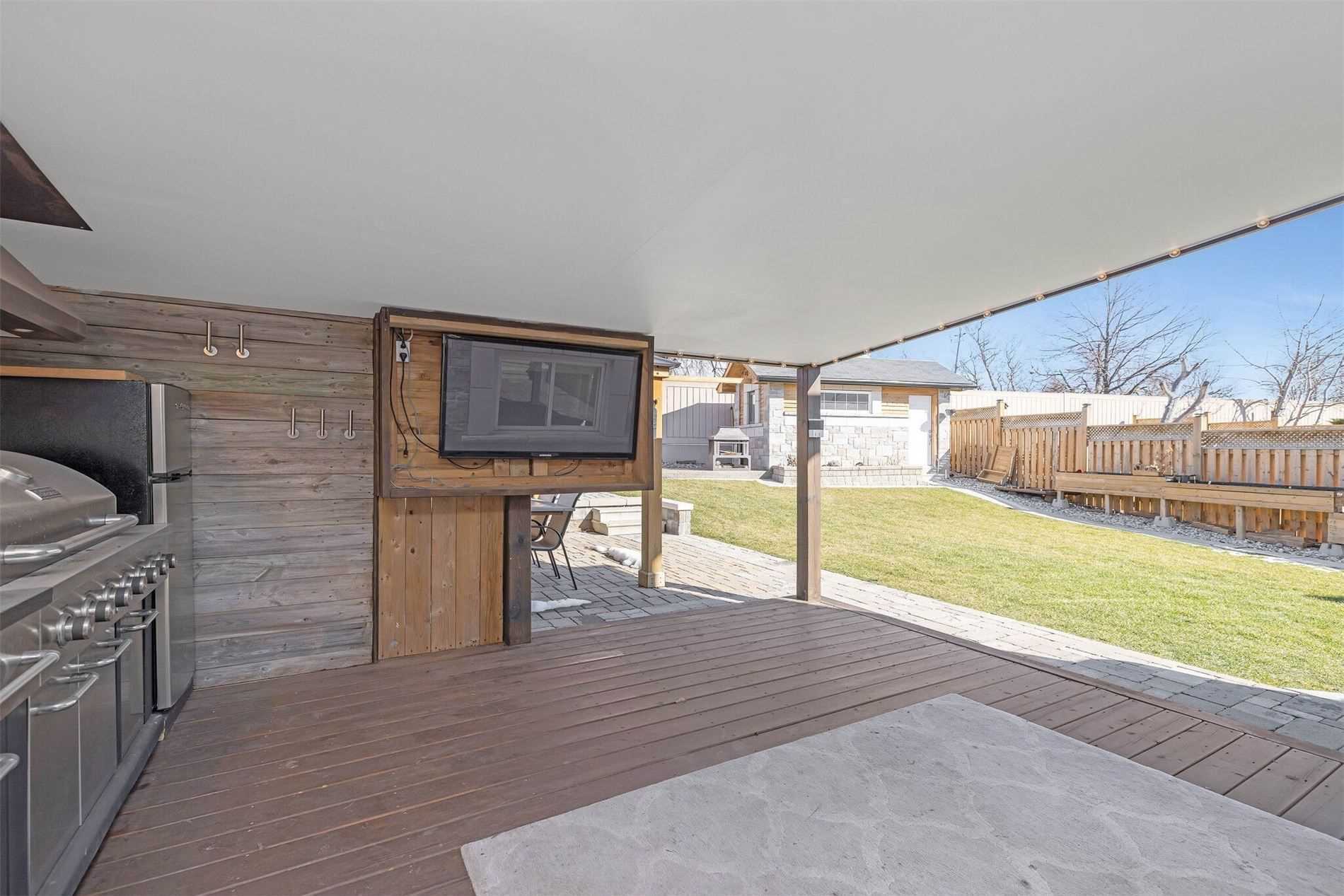 35 Crosswood Lane