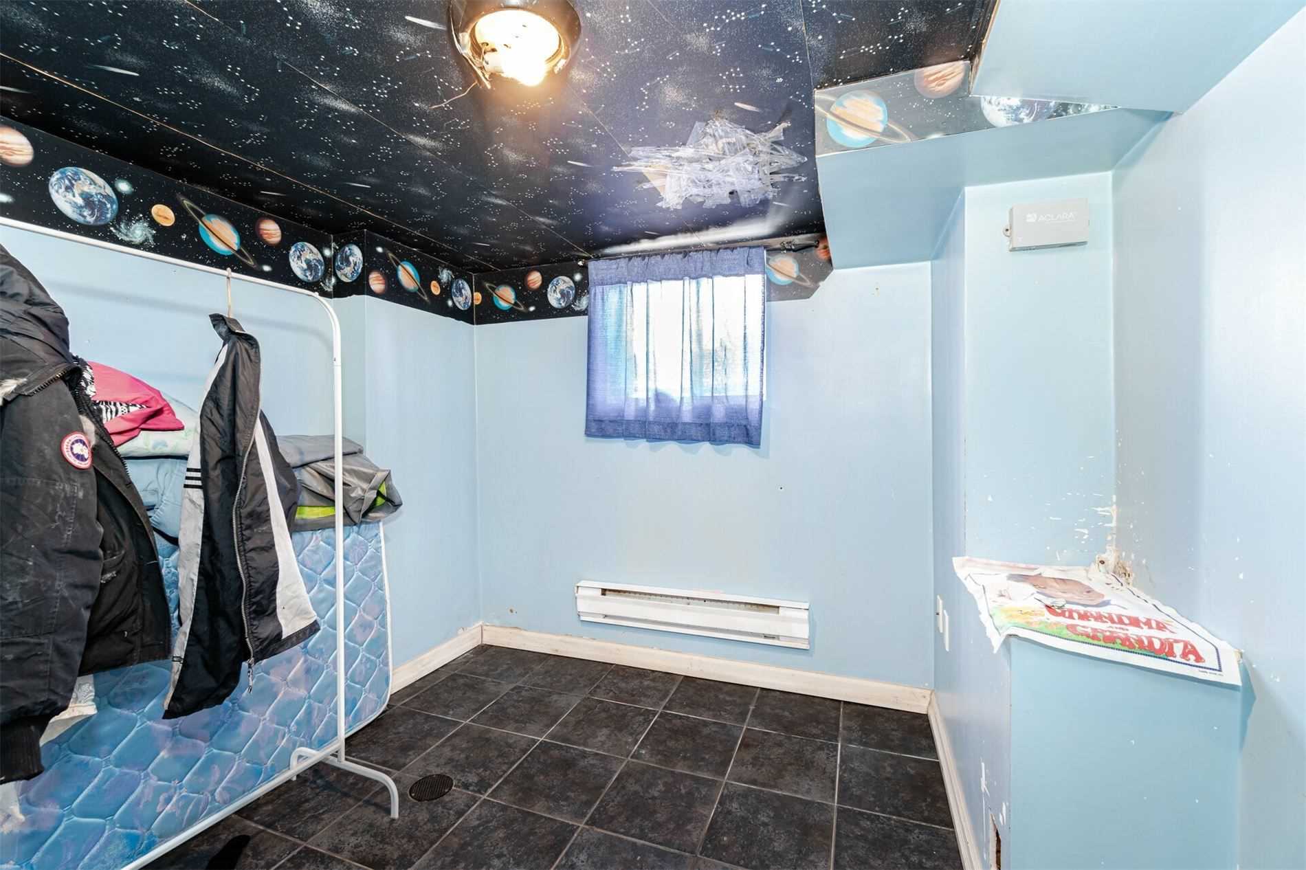 Listing W5910015 - Large Photo # 26