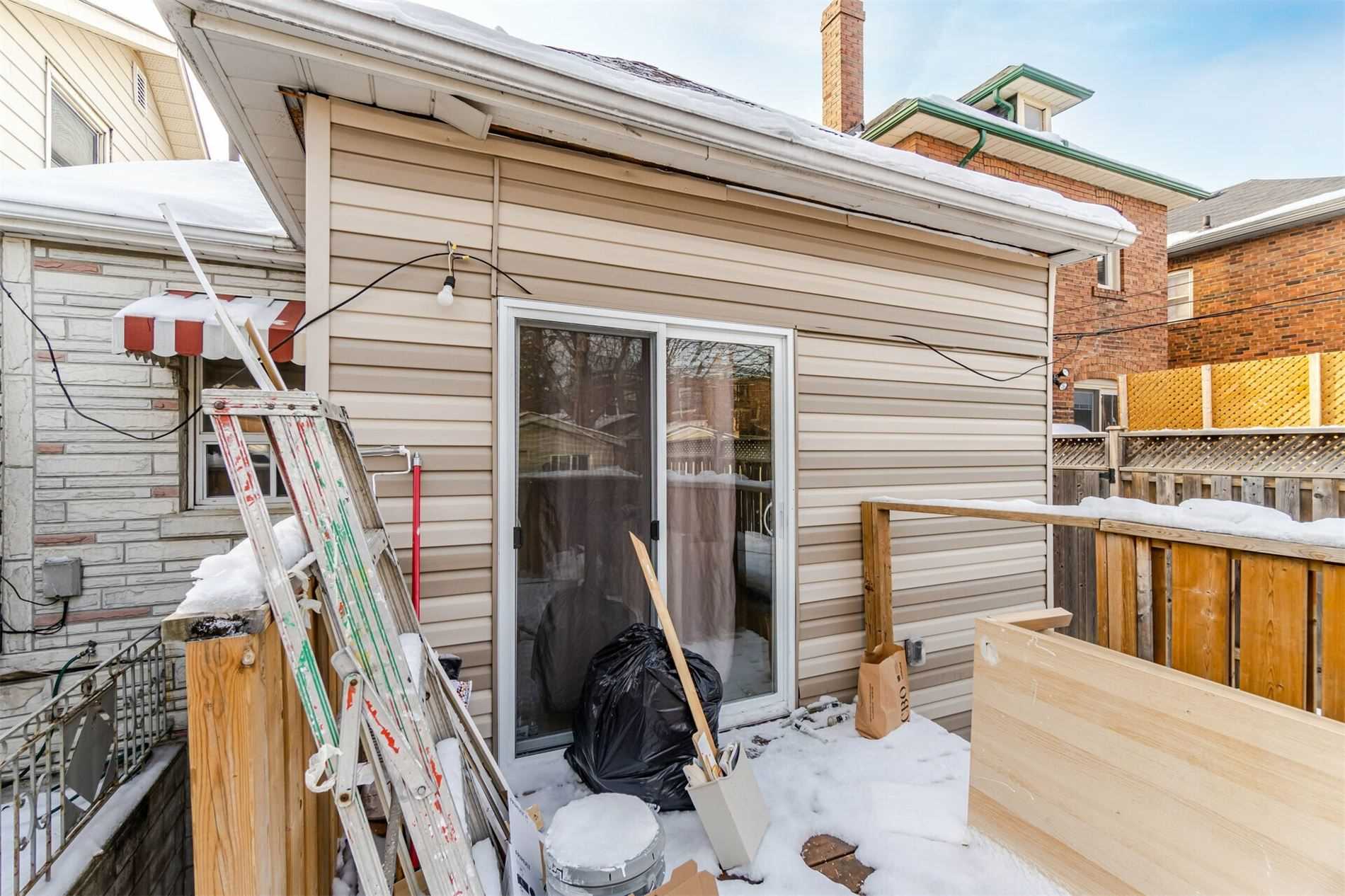 Listing W5910015 - Large Photo # 30