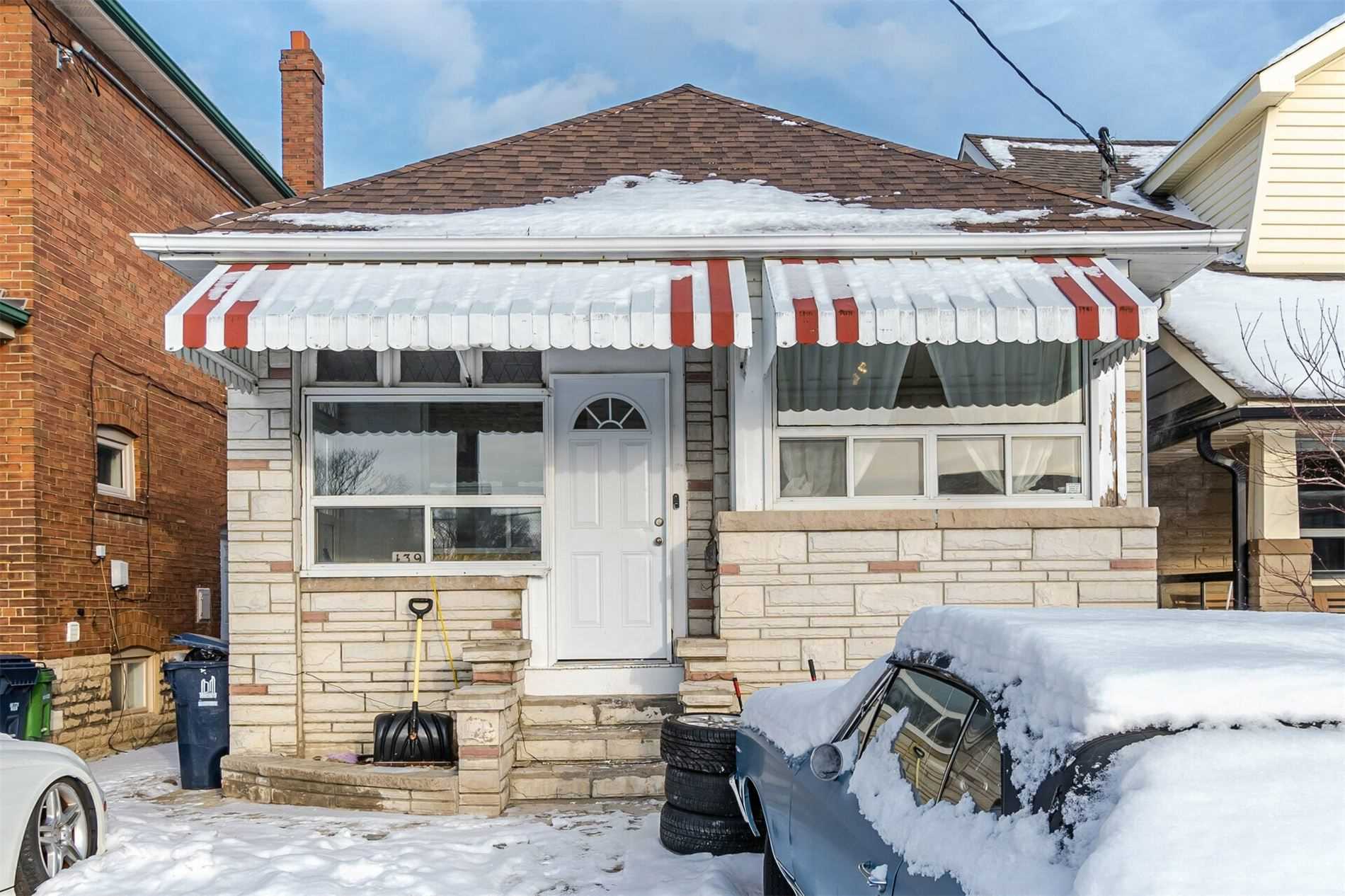 Listing W5910015 - Large Photo # 1