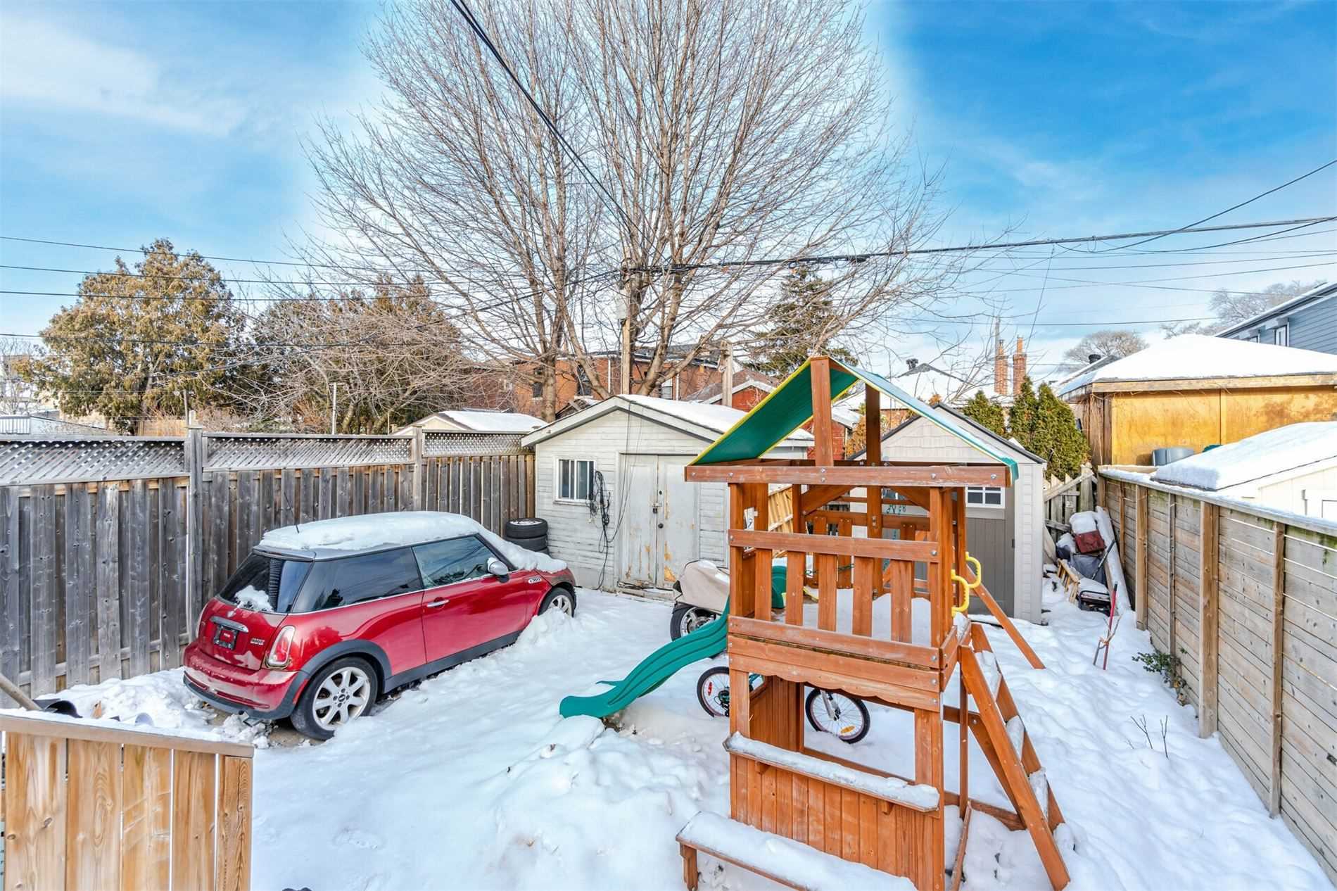 Listing W5910015 - Large Photo # 31