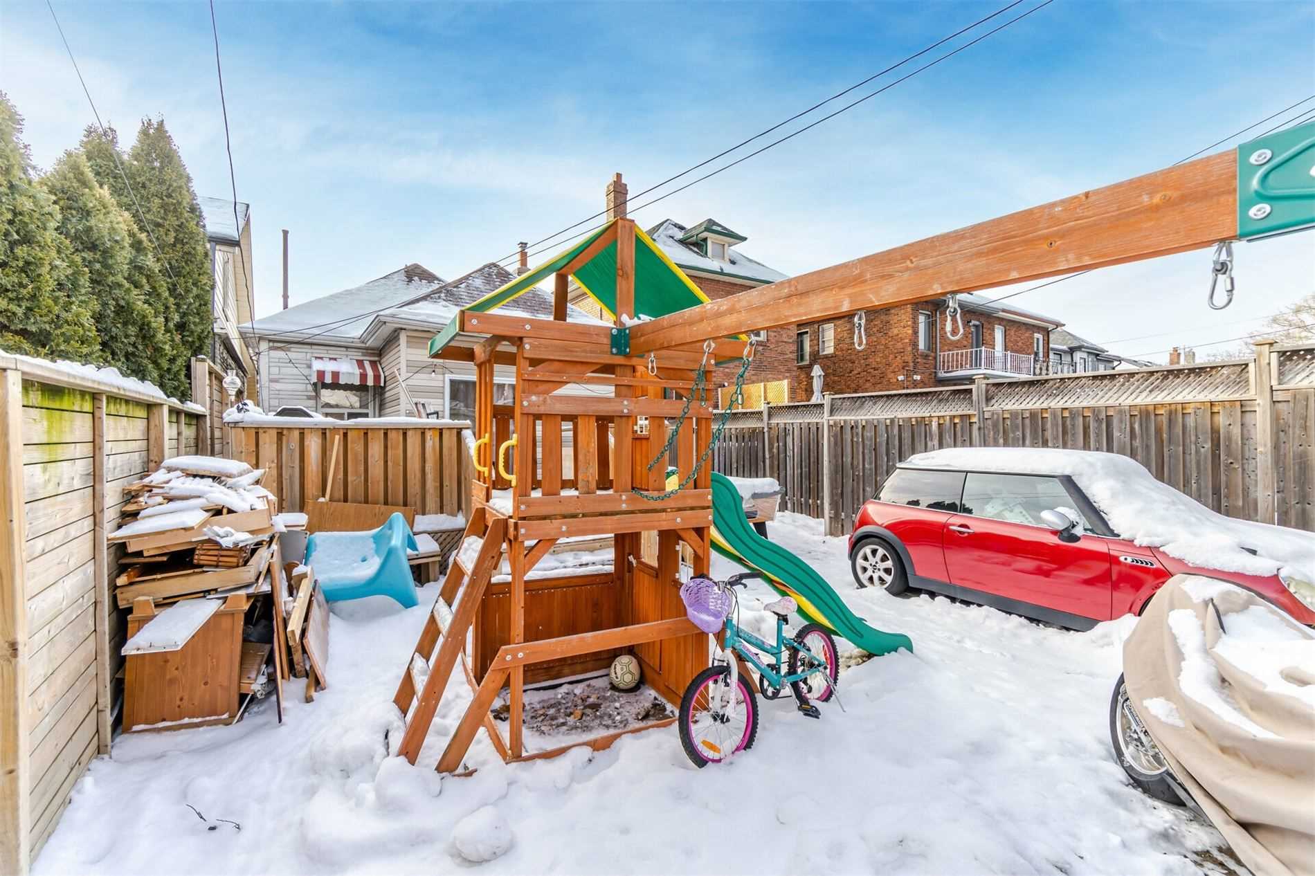 Listing W5910015 - Large Photo # 34