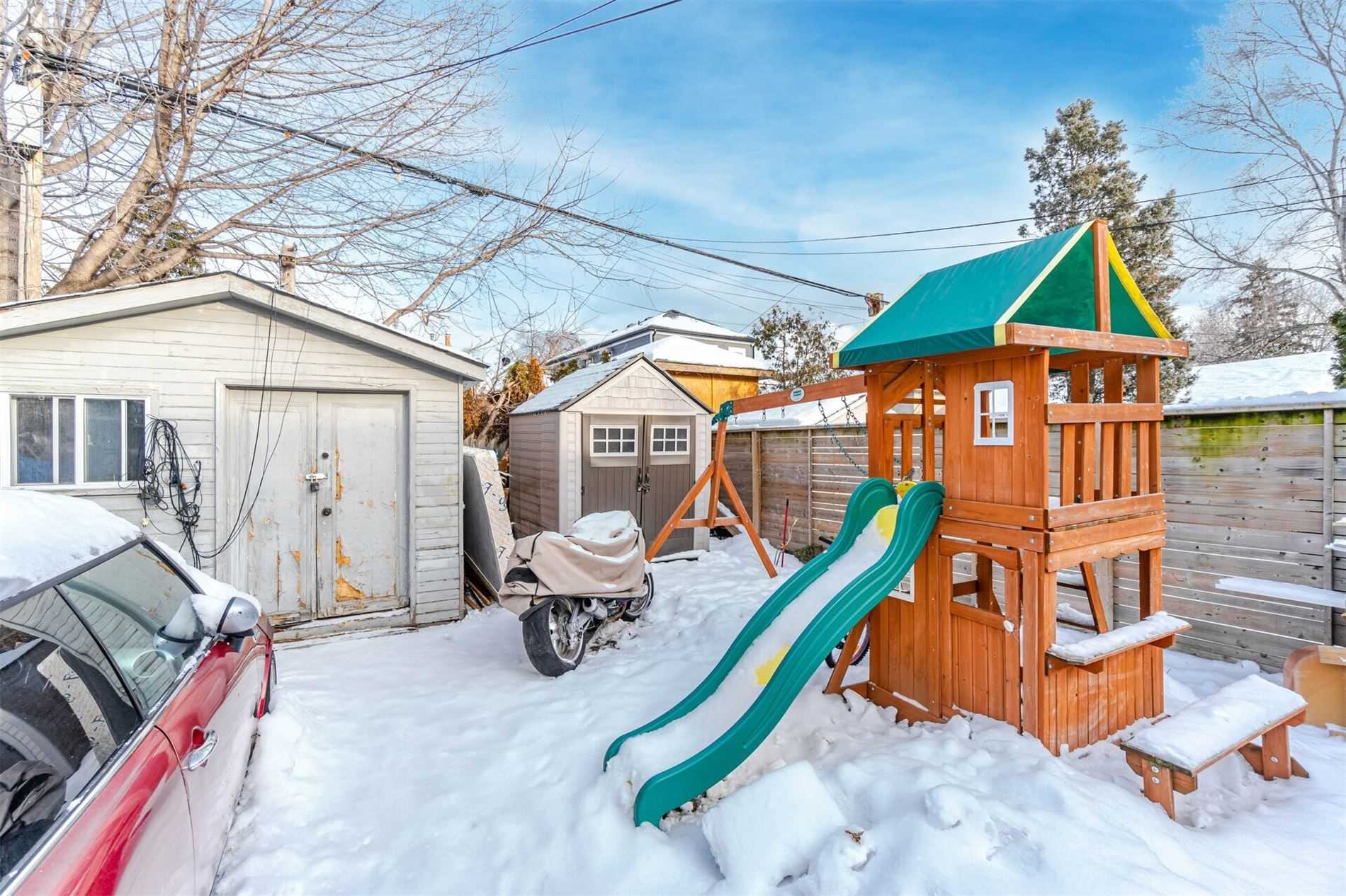 Listing W5910015 - Large Photo # 32
