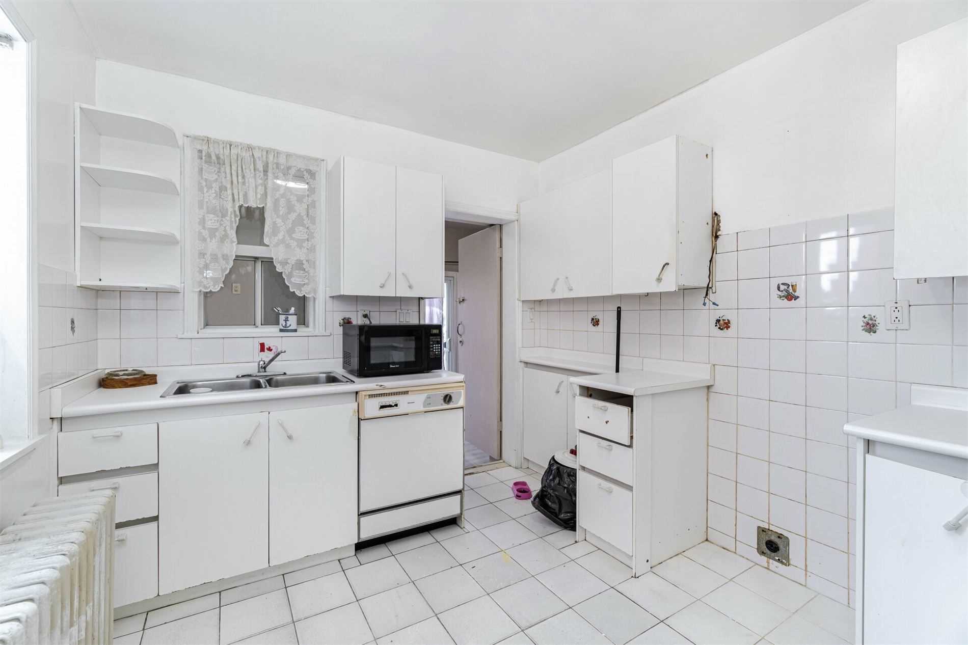 Listing W5910015 - Large Photo # 14