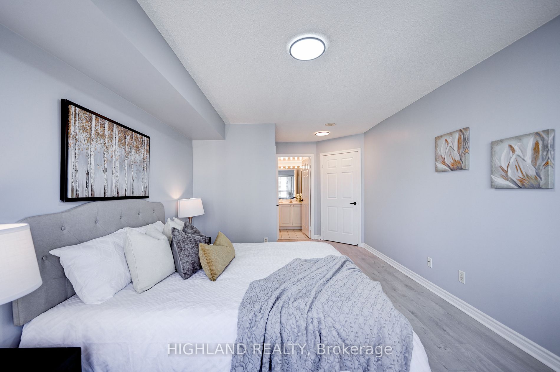 Listing W5910020 - Large Photo # 17