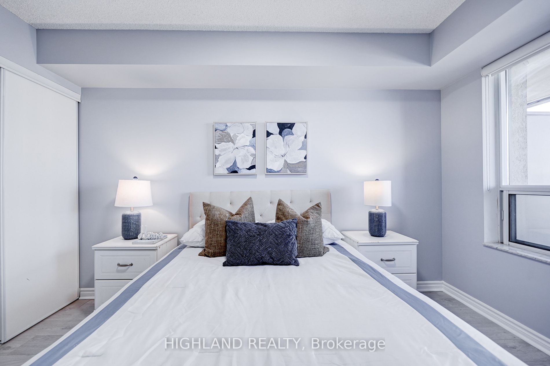 Listing W5910020 - Large Photo # 22