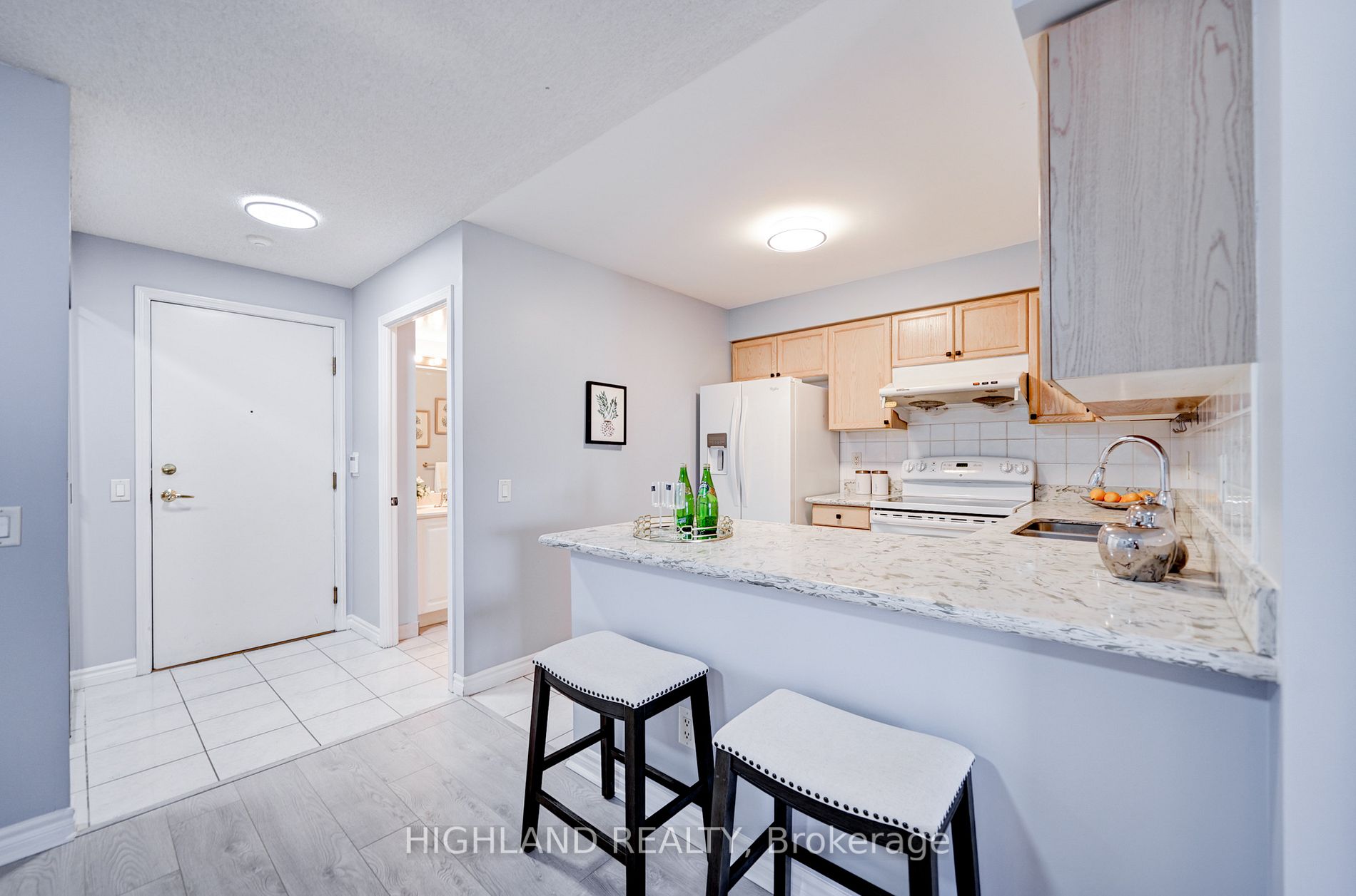 Listing W5910020 - Large Photo # 4