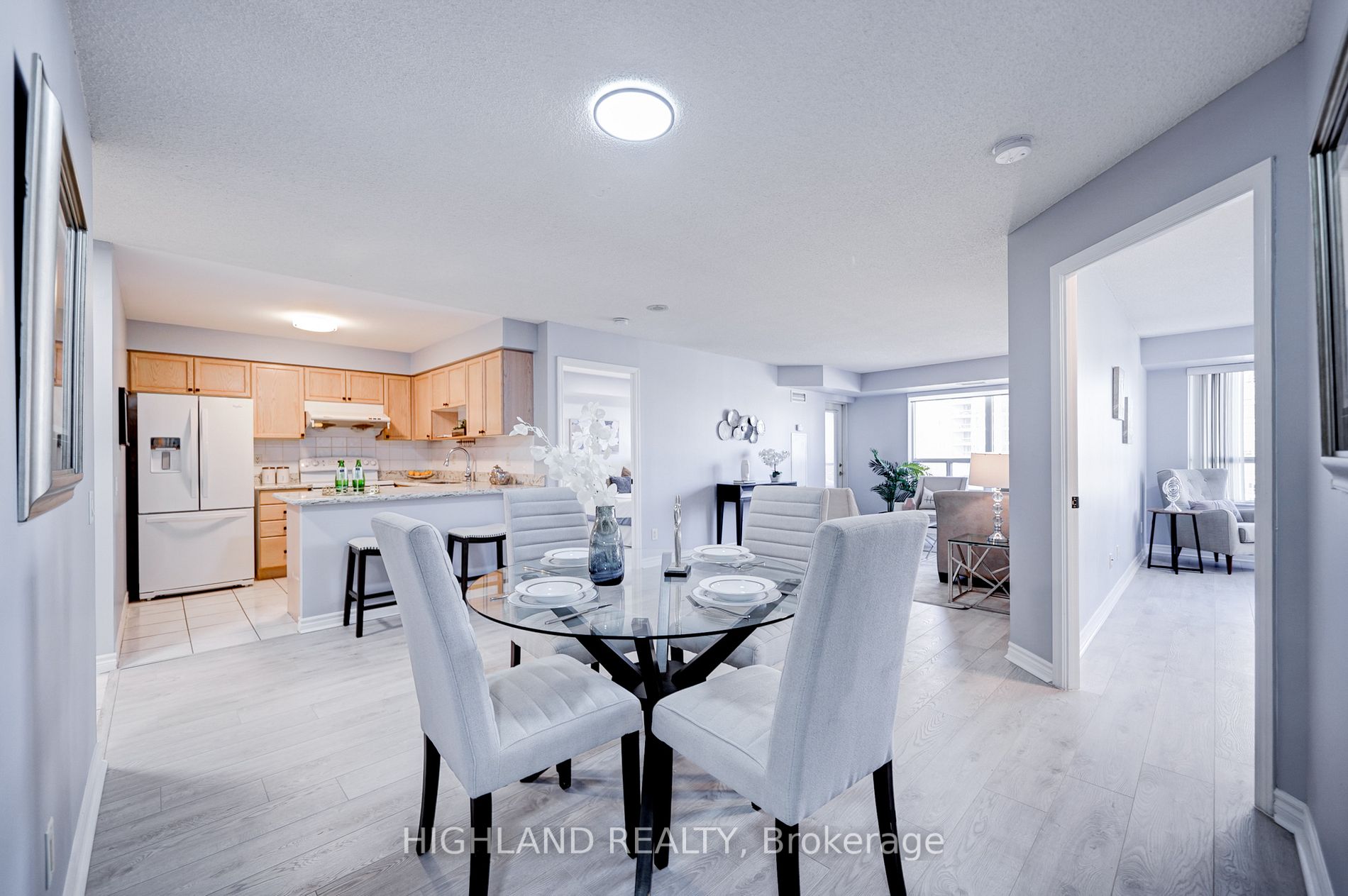 Listing W5910020 - Large Photo # 12