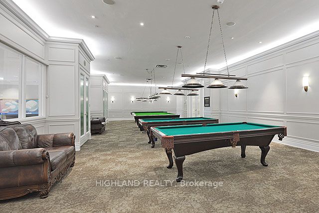 Listing W5910020 - Large Photo # 35