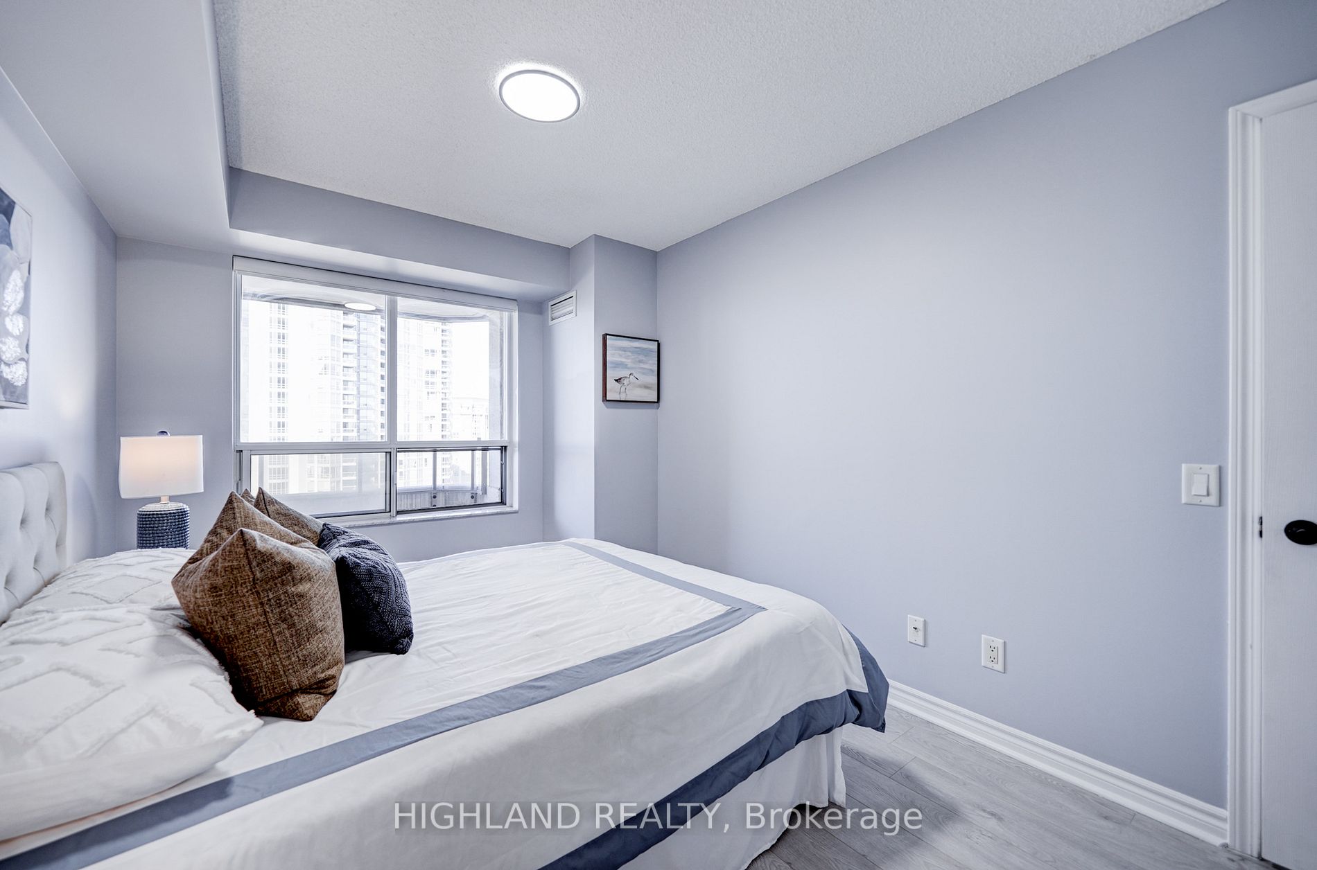 Listing W5910020 - Large Photo # 23