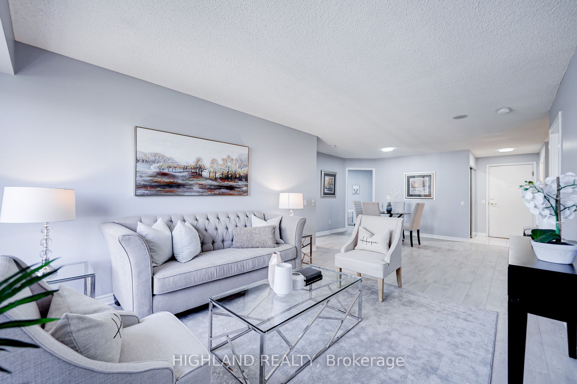 Listing W5910020 - Large Photo # 10