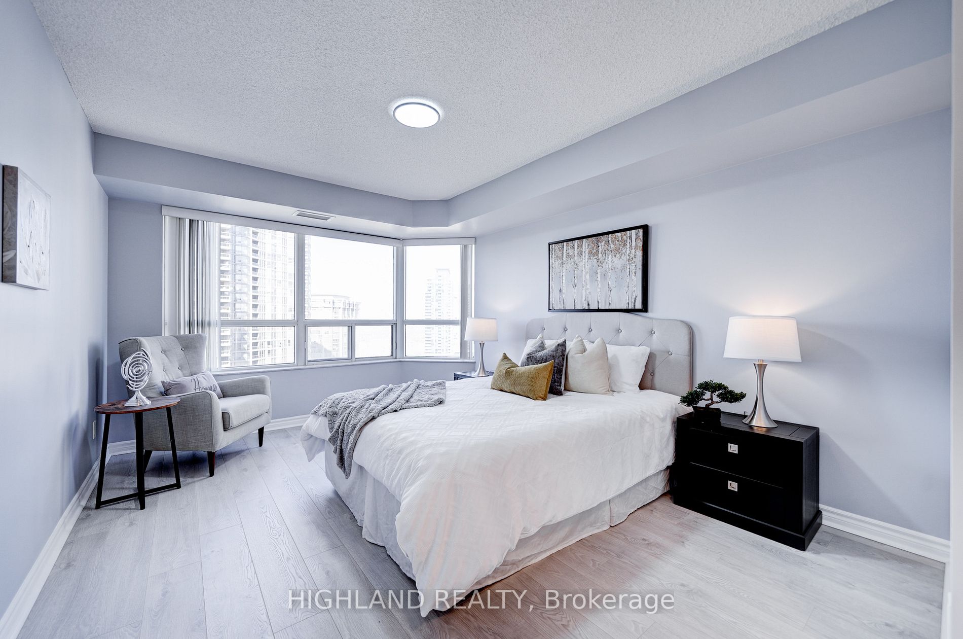 Listing W5910020 - Large Photo # 15