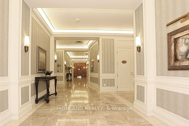 Listing W5910020 - Large Photo # 40