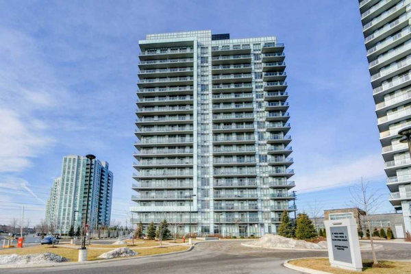 4633 Glen Erin Dr, Mississauga