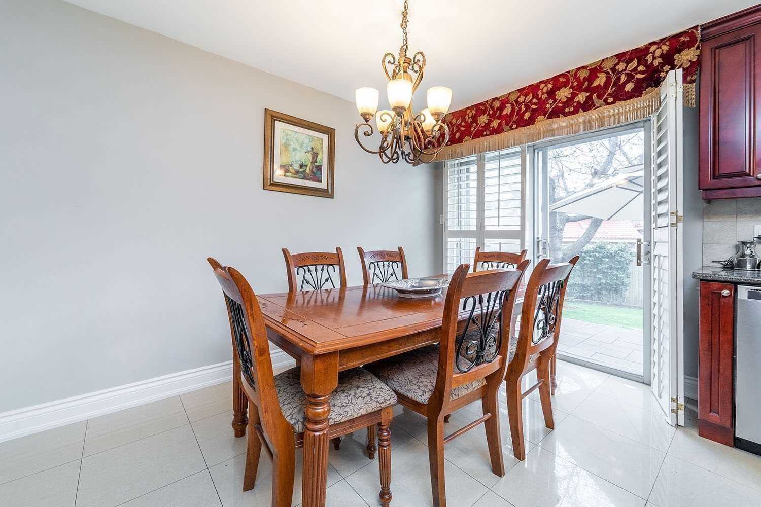Listing W5910173 - Large Photo # 19