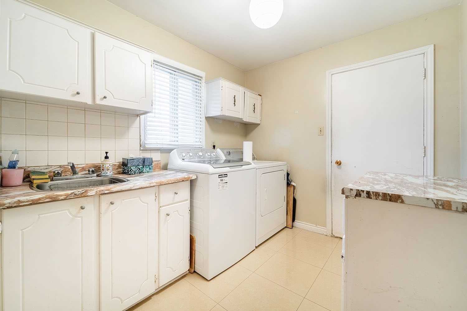 Listing W5910173 - Large Photo # 40