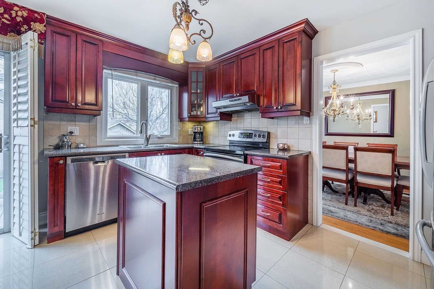 Listing W5910173 - Large Photo # 17
