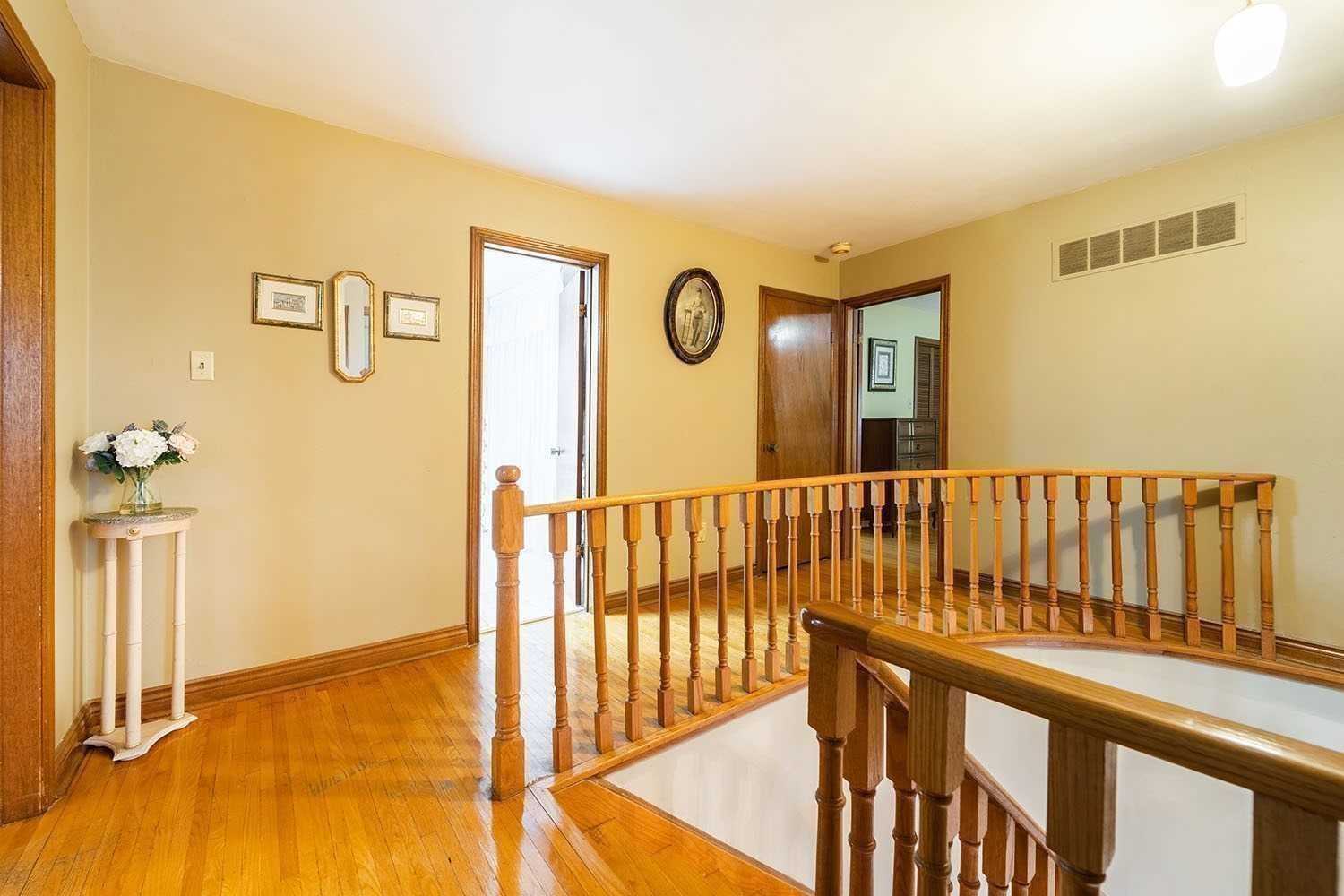 Listing W5910173 - Large Photo # 27