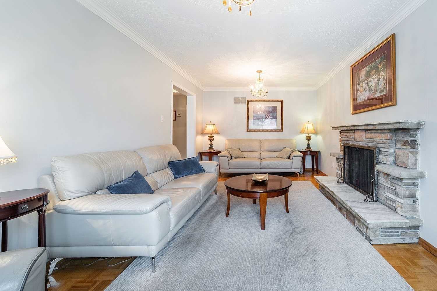 Listing W5910173 - Large Photo # 25