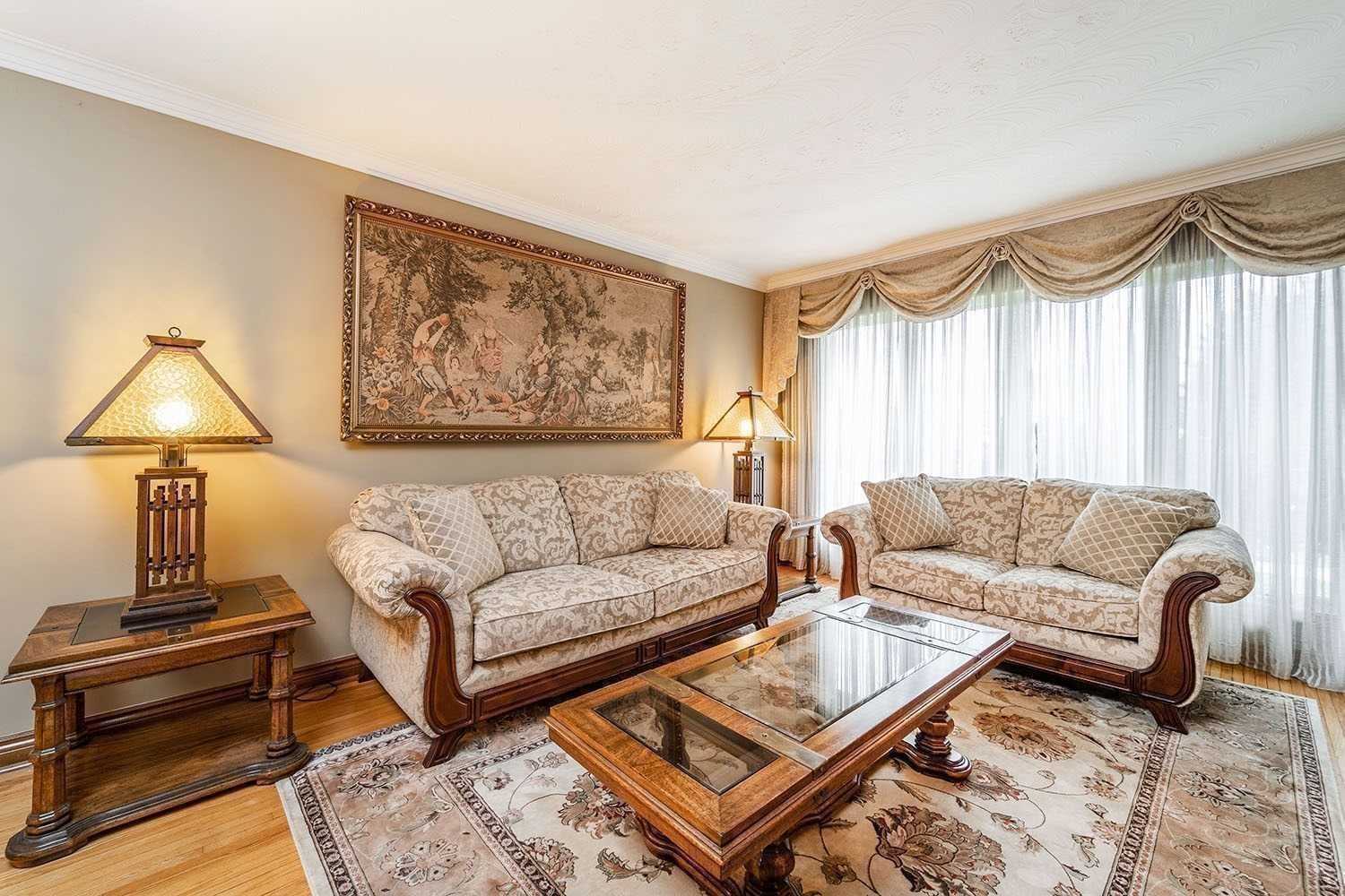 Listing W5910173 - Large Photo # 21