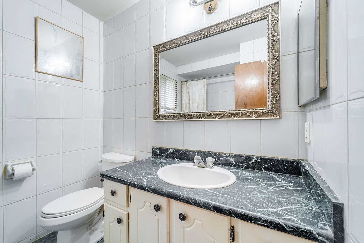 Listing W5910173 - Large Photo # 39