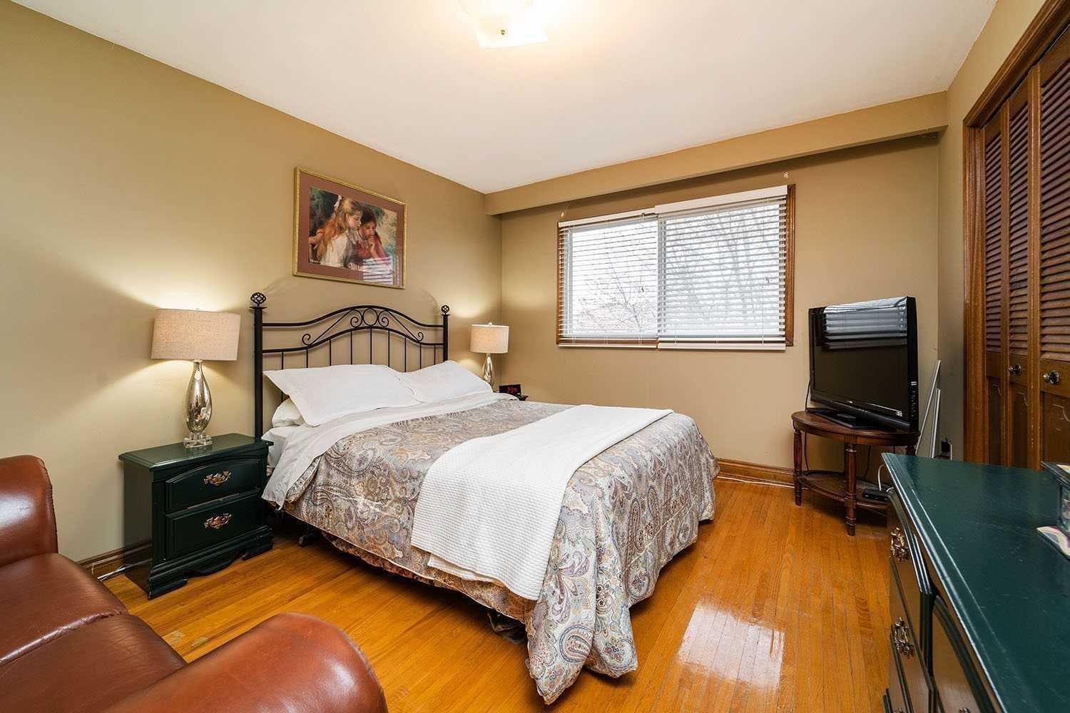 Listing W5910173 - Large Photo # 32