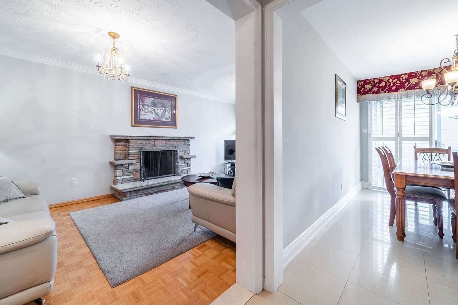Listing W5910173 - Large Photo # 23
