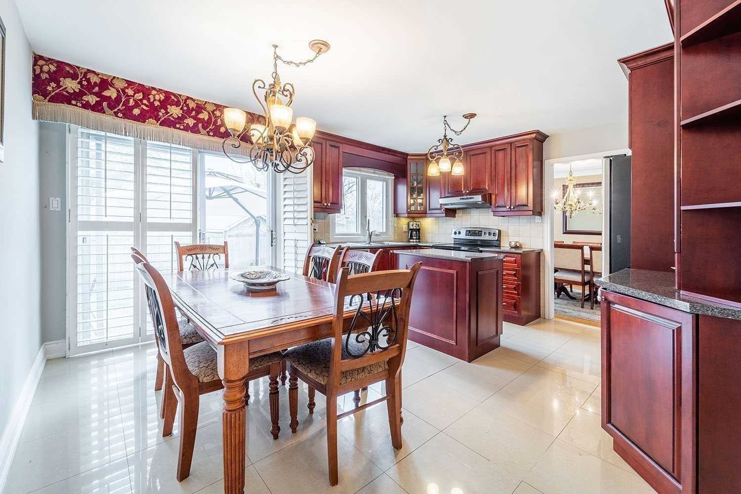 Listing W5910173 - Large Photo # 15