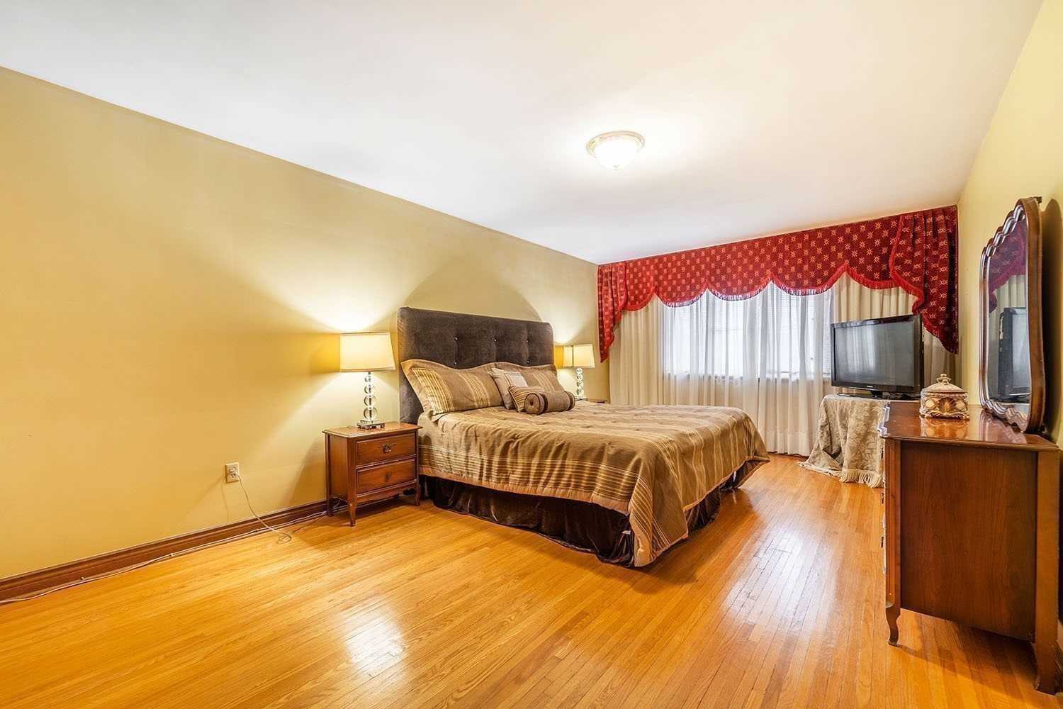 Listing W5910173 - Large Photo # 29