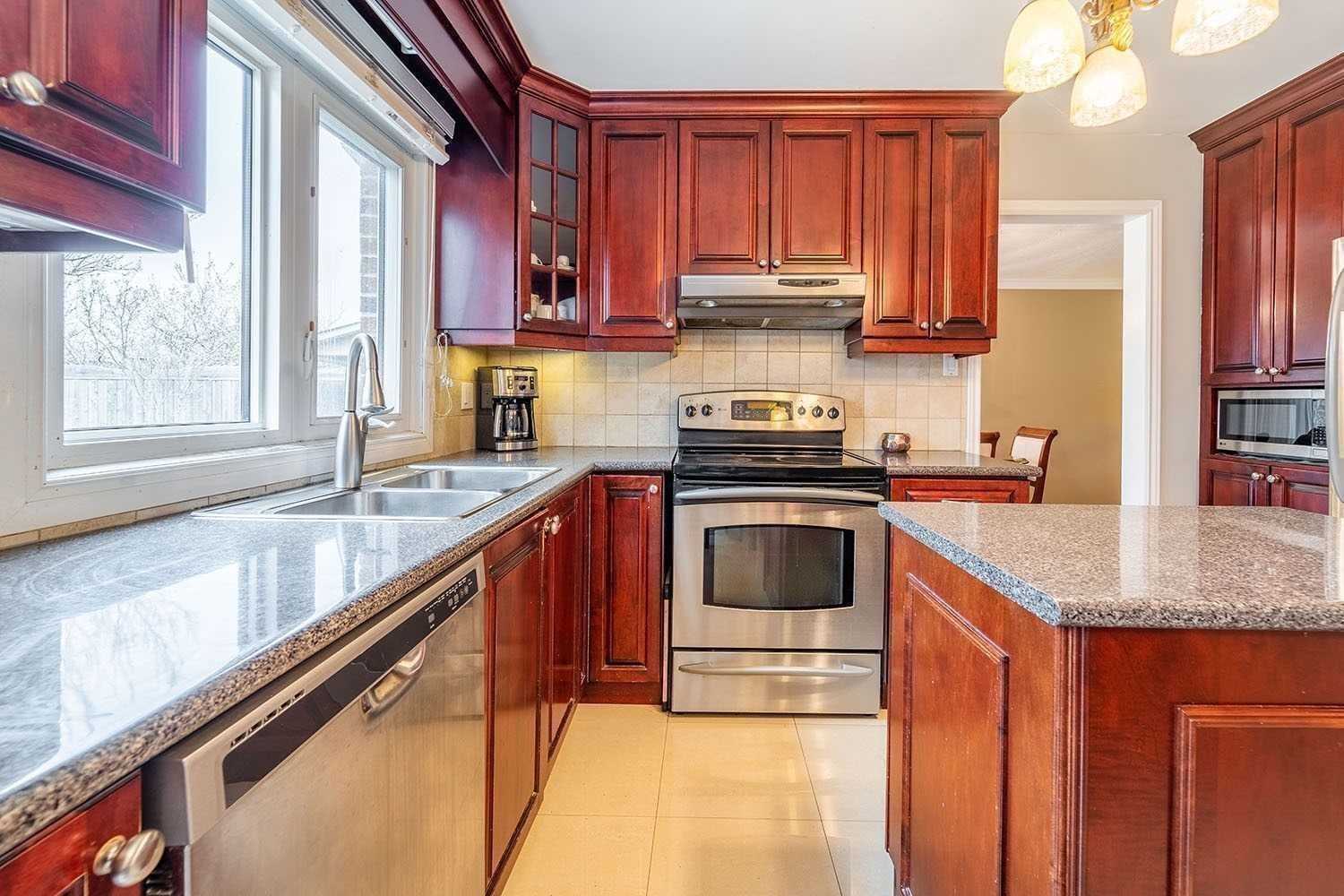 Listing W5910173 - Large Photo # 18