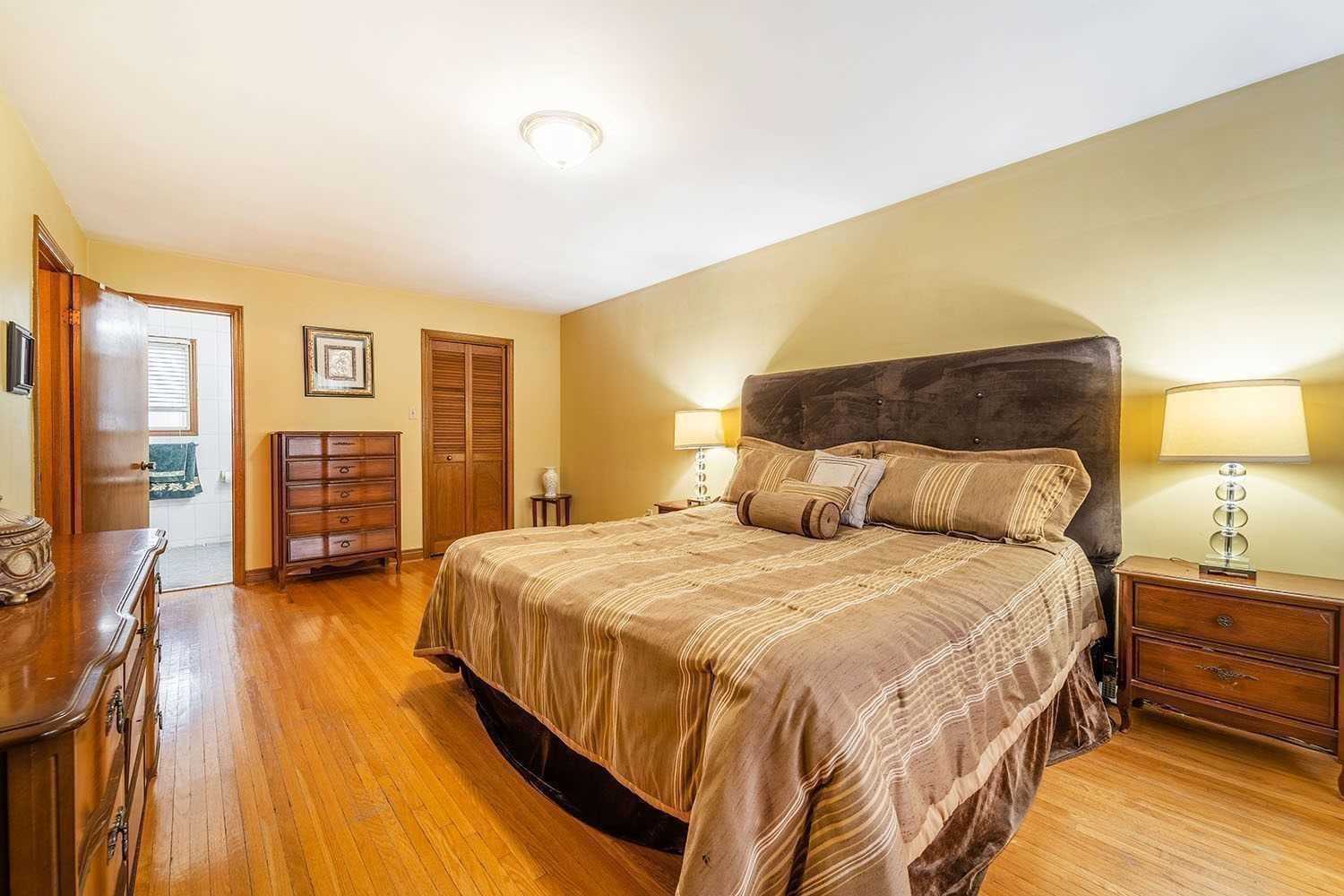 Listing W5910173 - Large Photo # 28