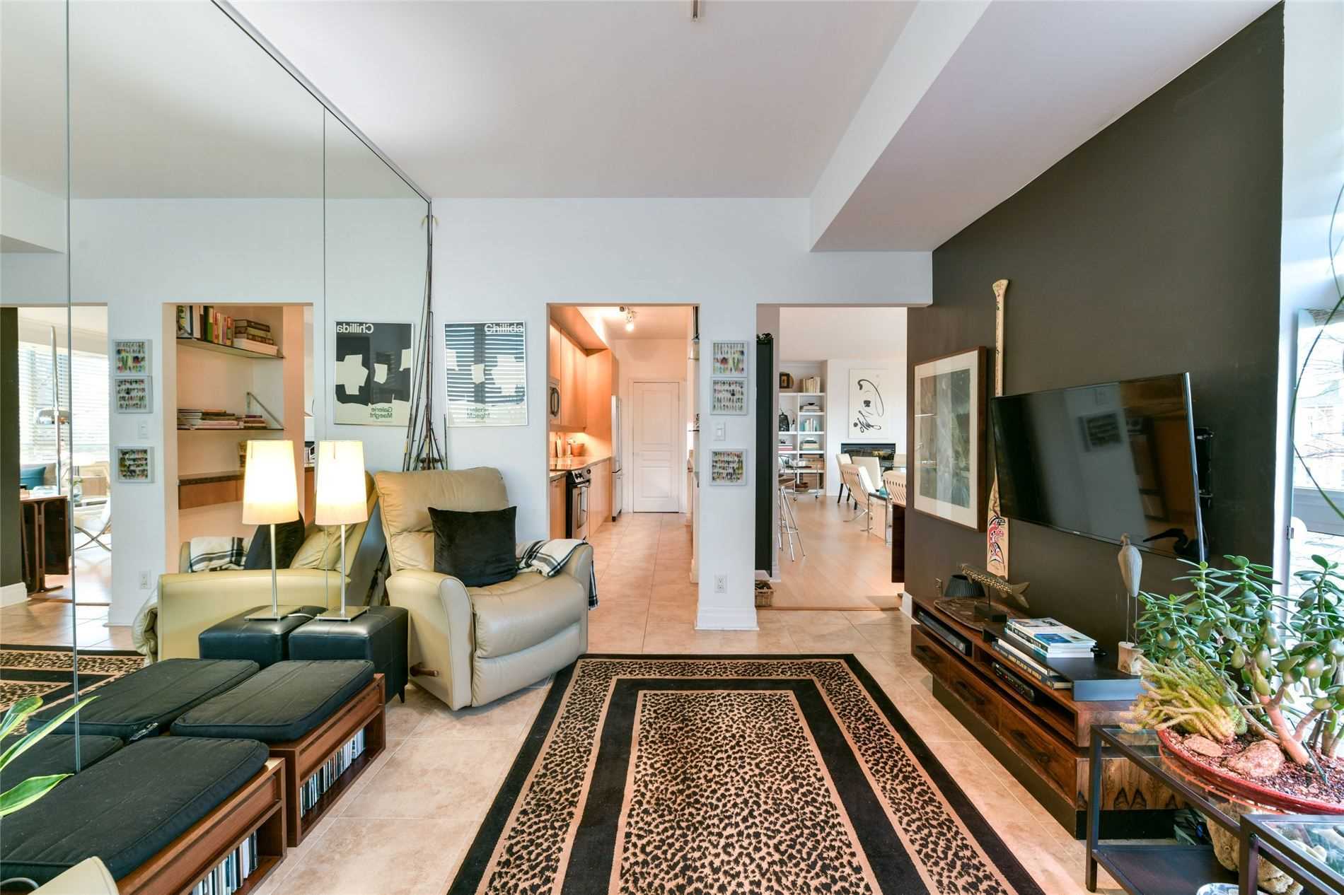 Listing W5910273 - Large Photo # 18