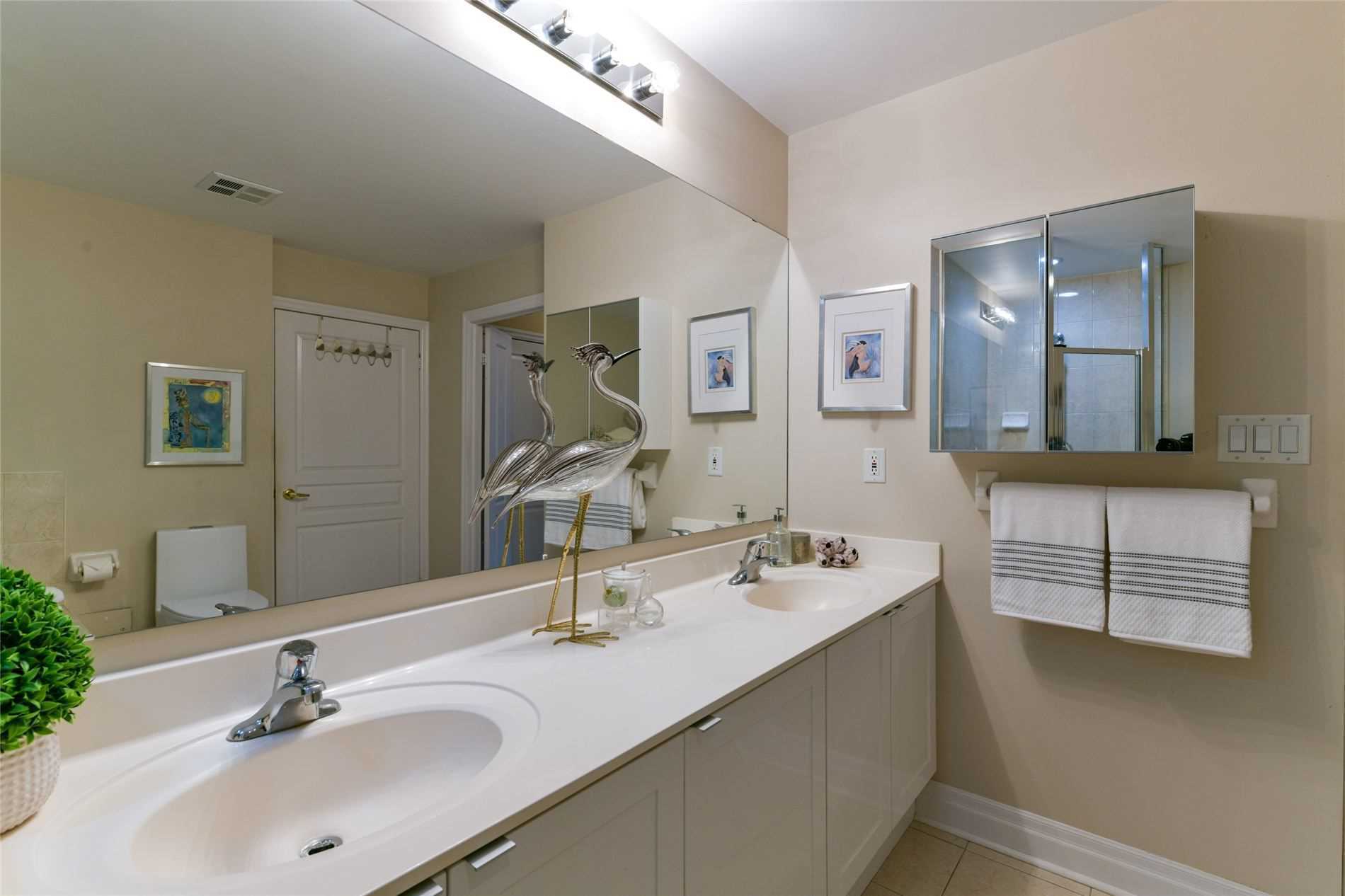 Listing W5910273 - Large Photo # 22