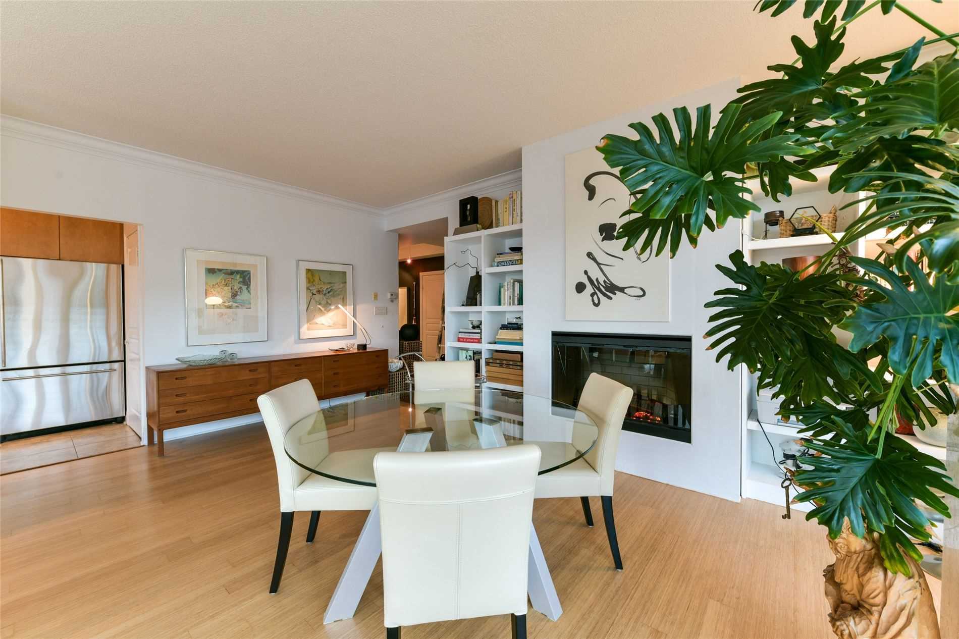 Listing W5910273 - Large Photo # 11