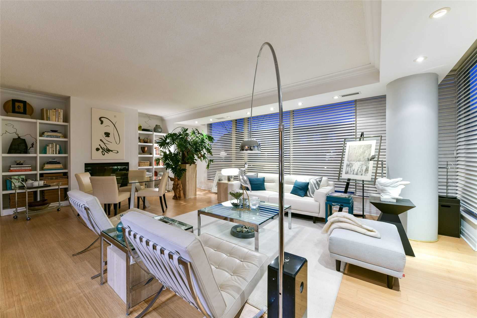 Listing W5910273 - Large Photo # 10